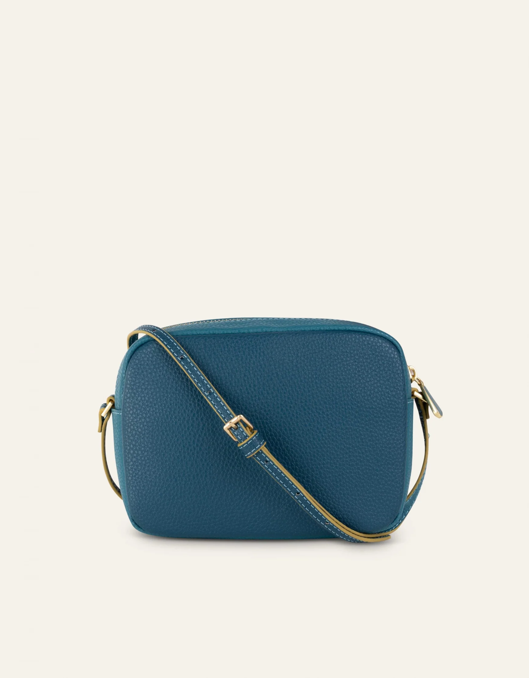 Xara Shoulder Bag