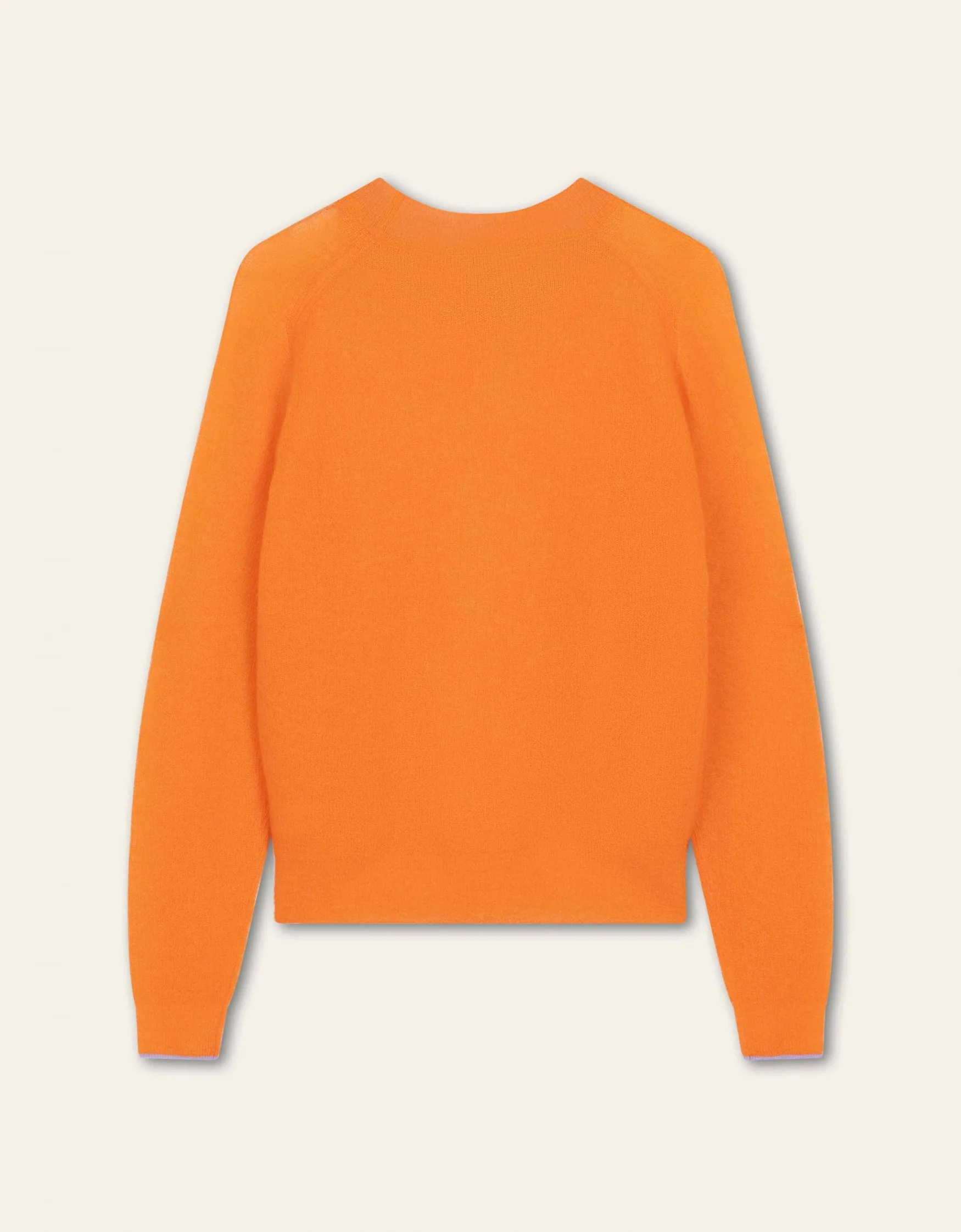 Koller Pullover
