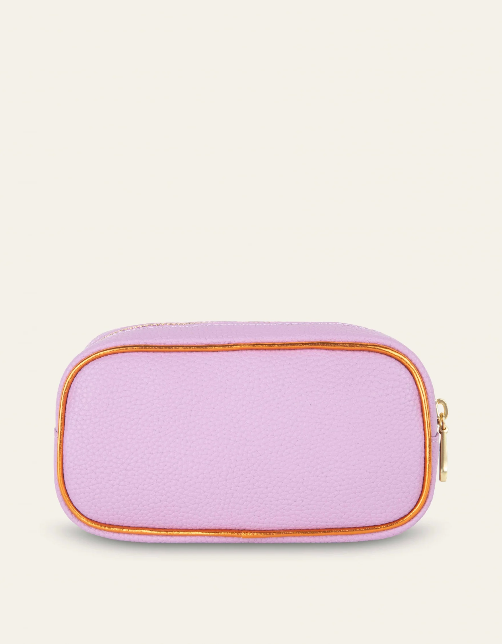 Pop Pouch