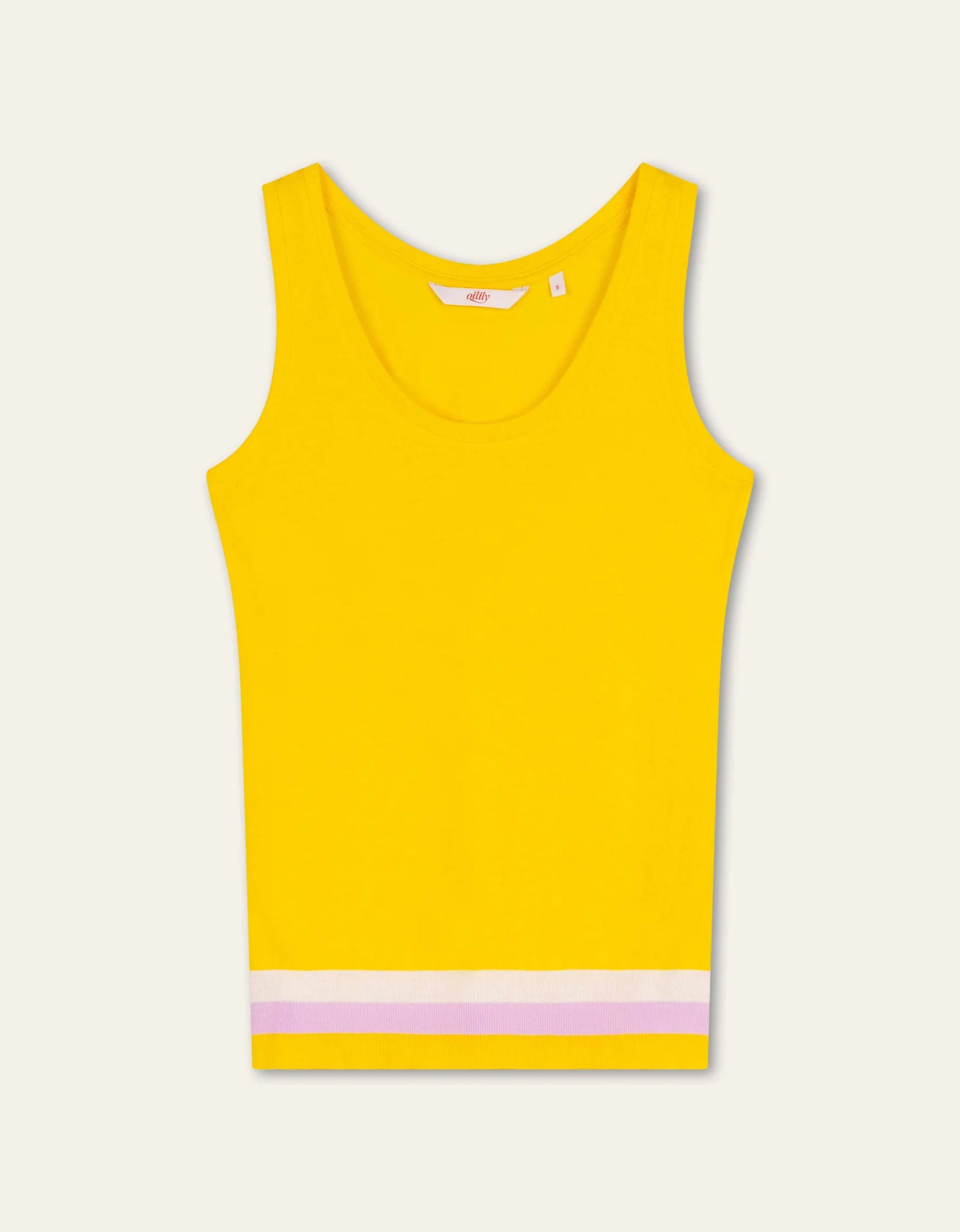 Toby T-Shirt