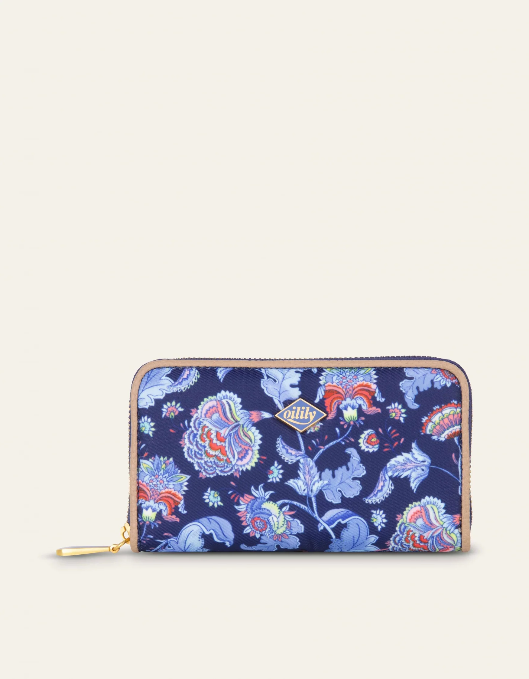 Zana Wallet