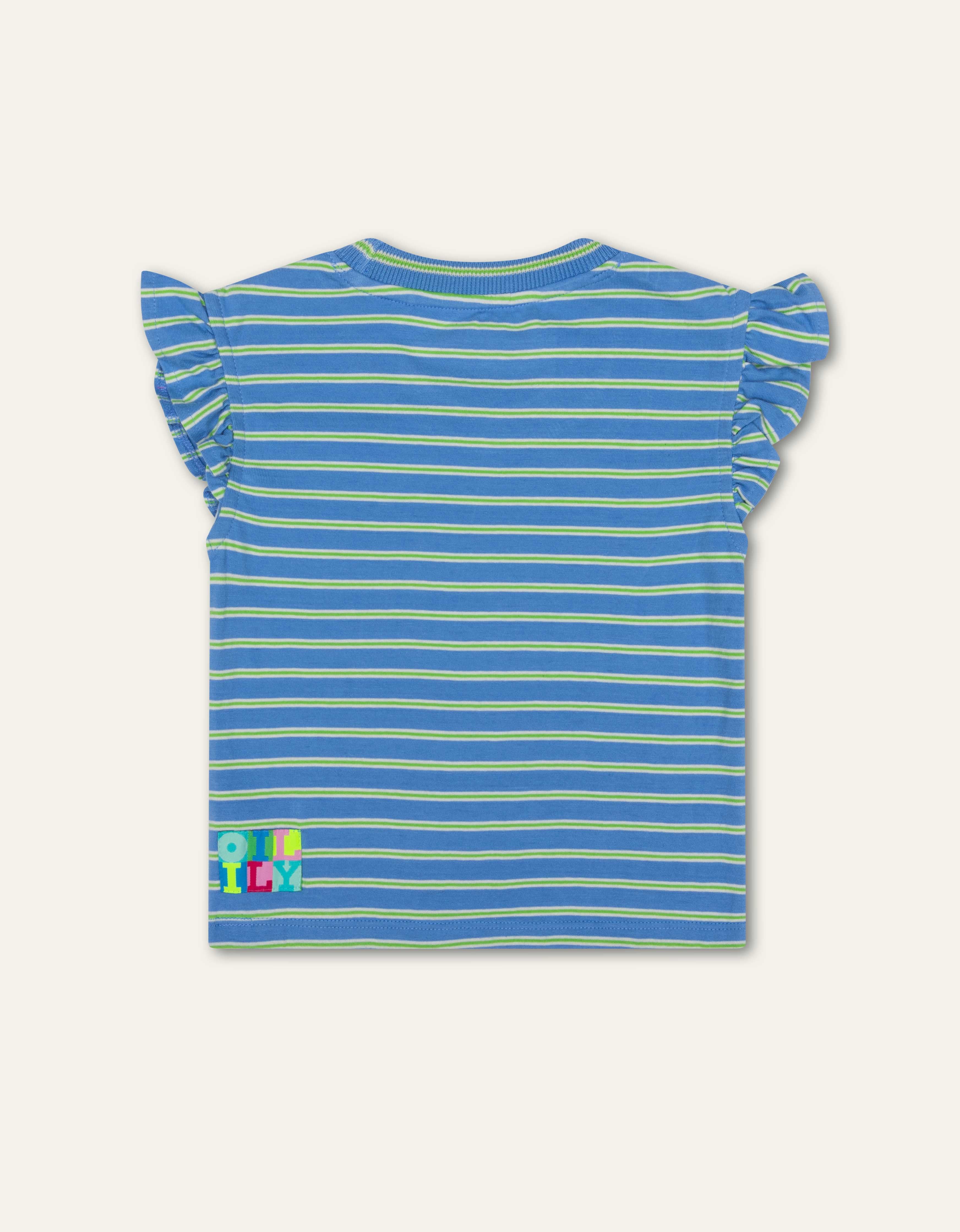 Tweety T-Shirt