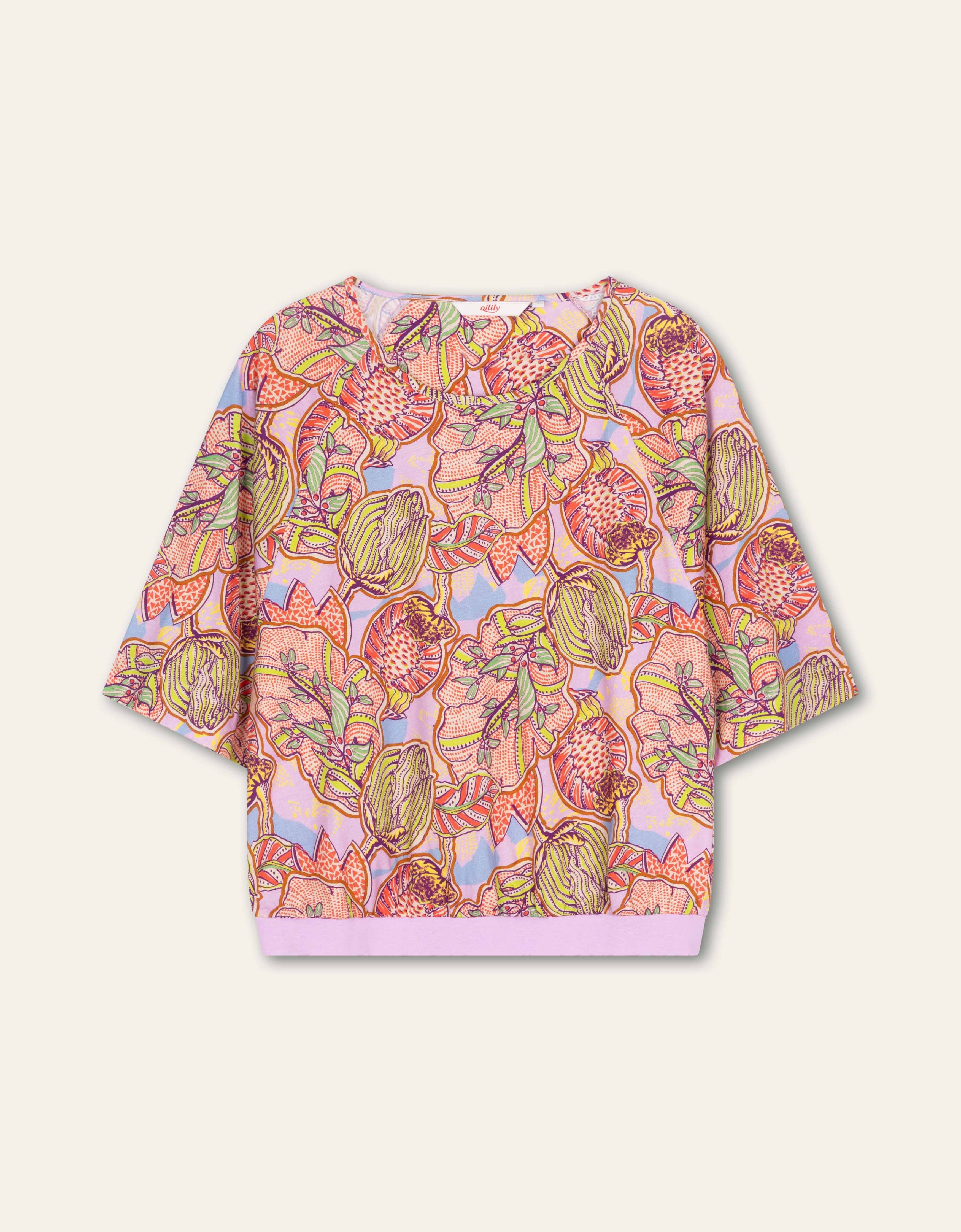 Twinkle T-Shirt