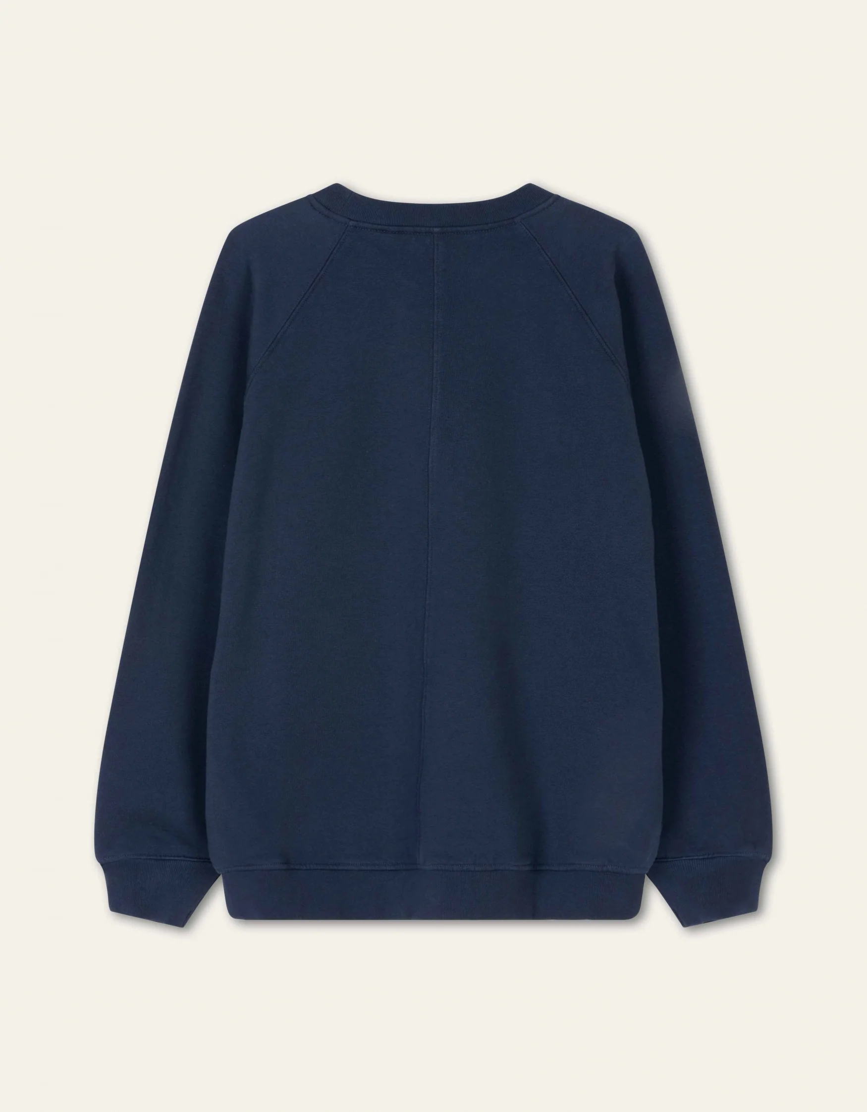 Homerun Sweater