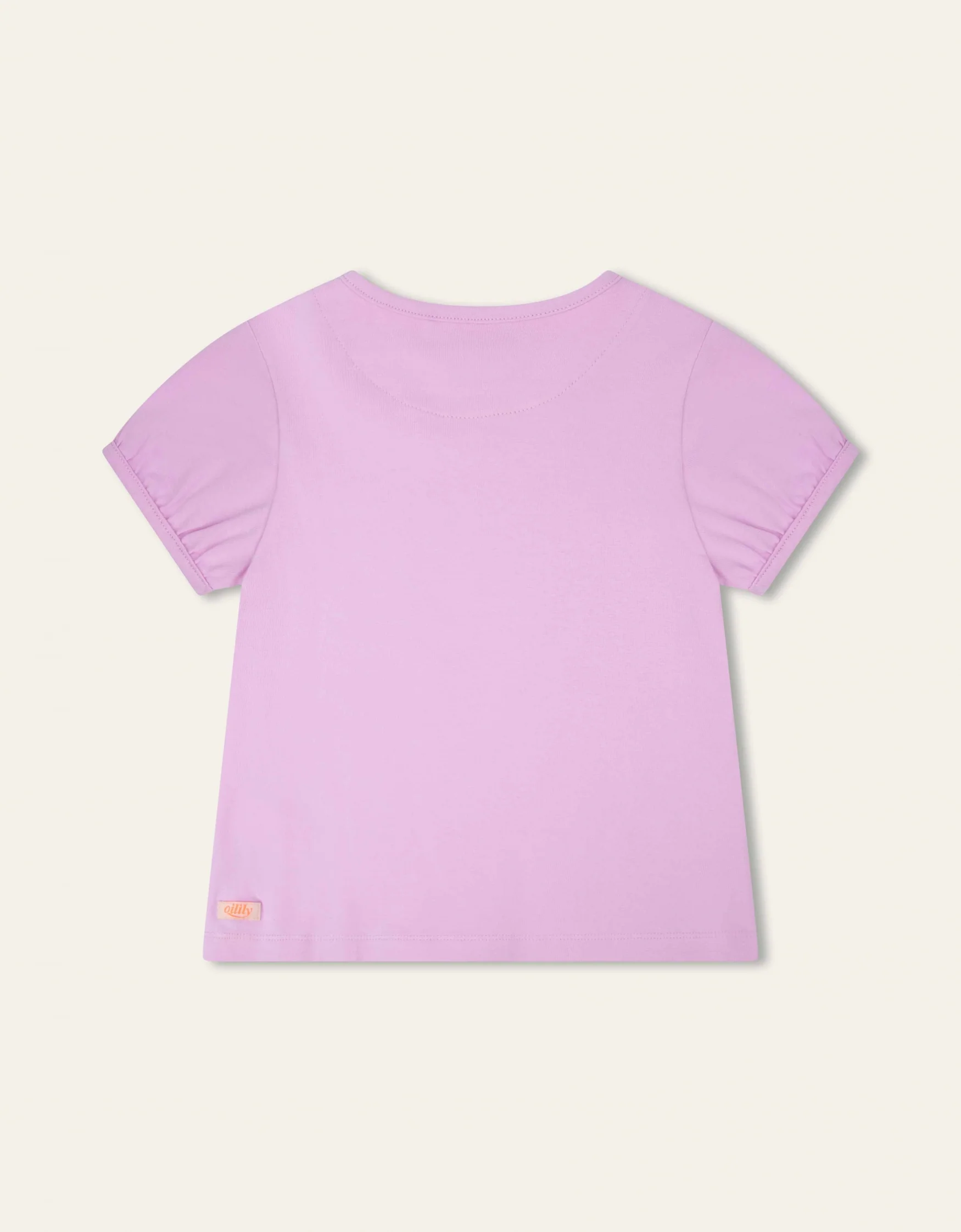 Temmy Tee