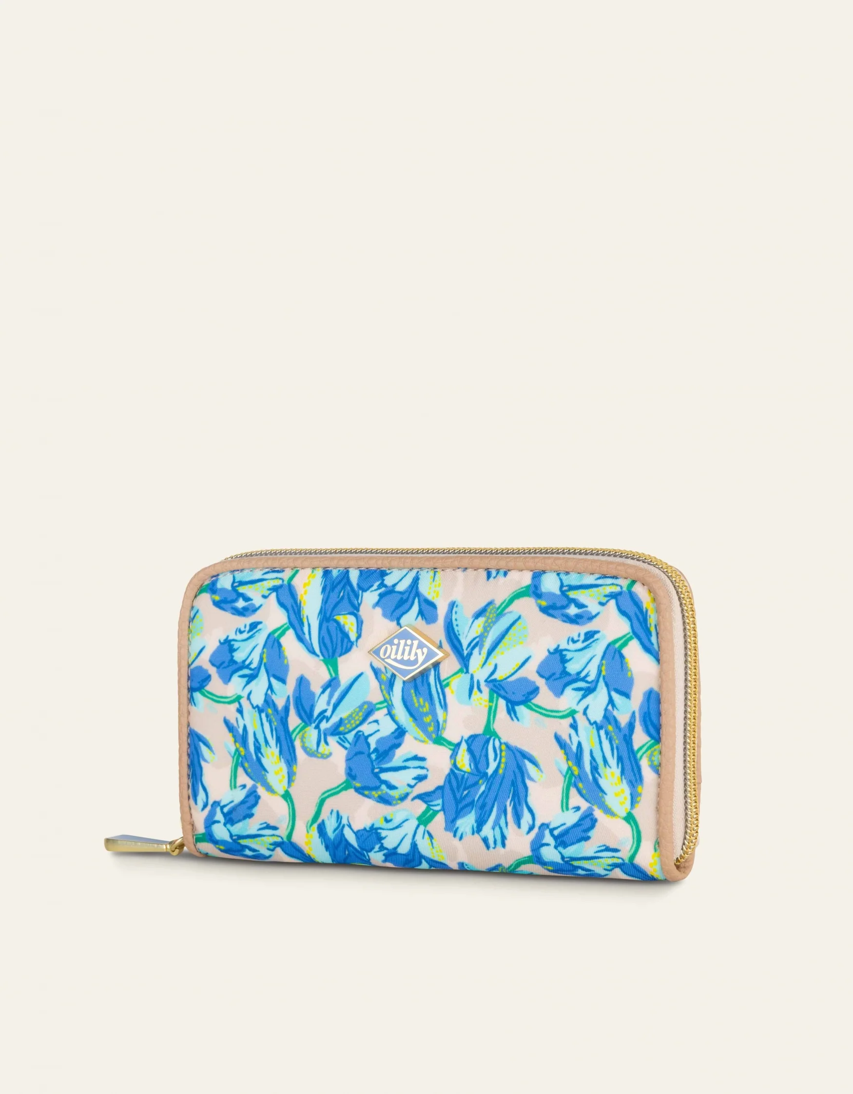 Zana Wallet