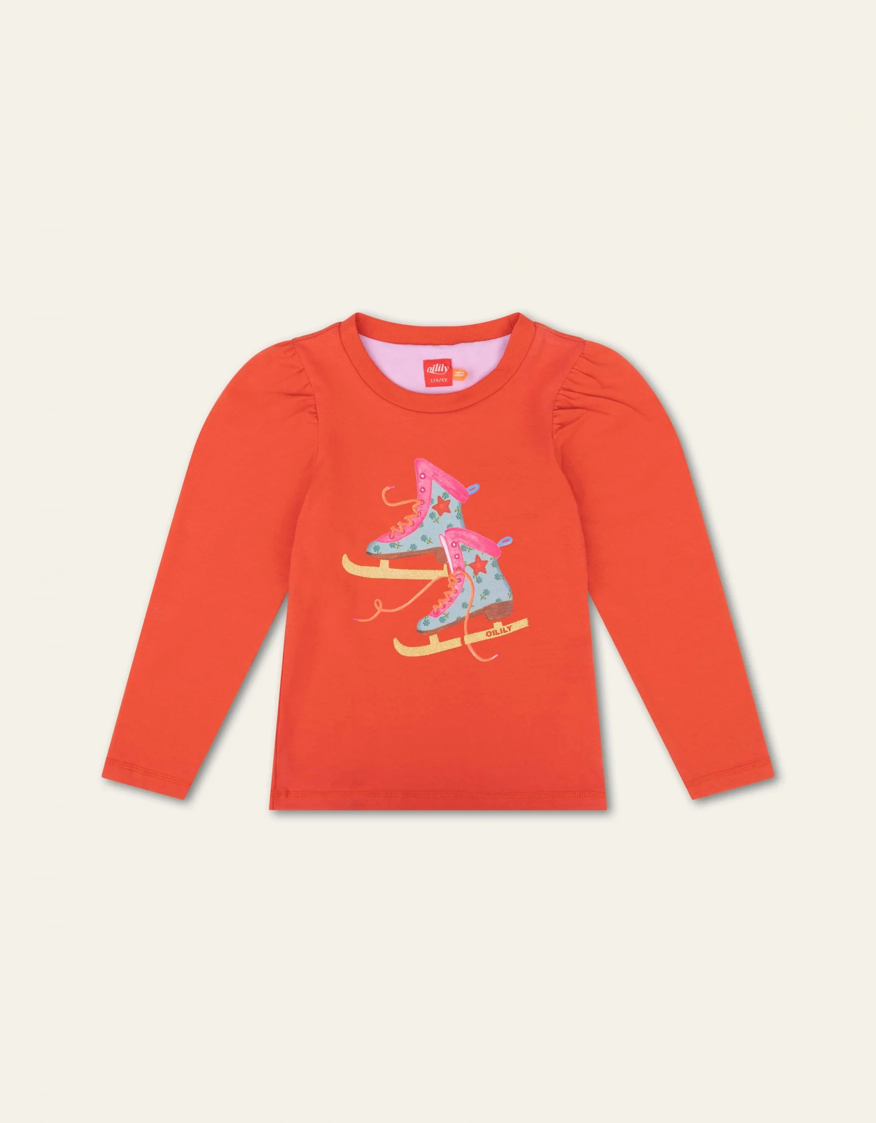 Tuin T-Shirt