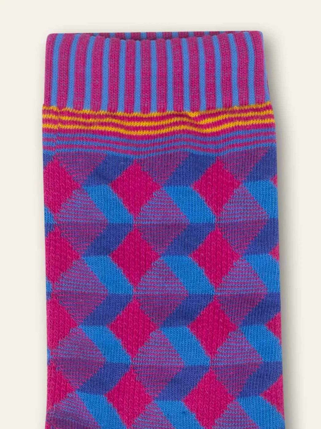 Asockies Socks