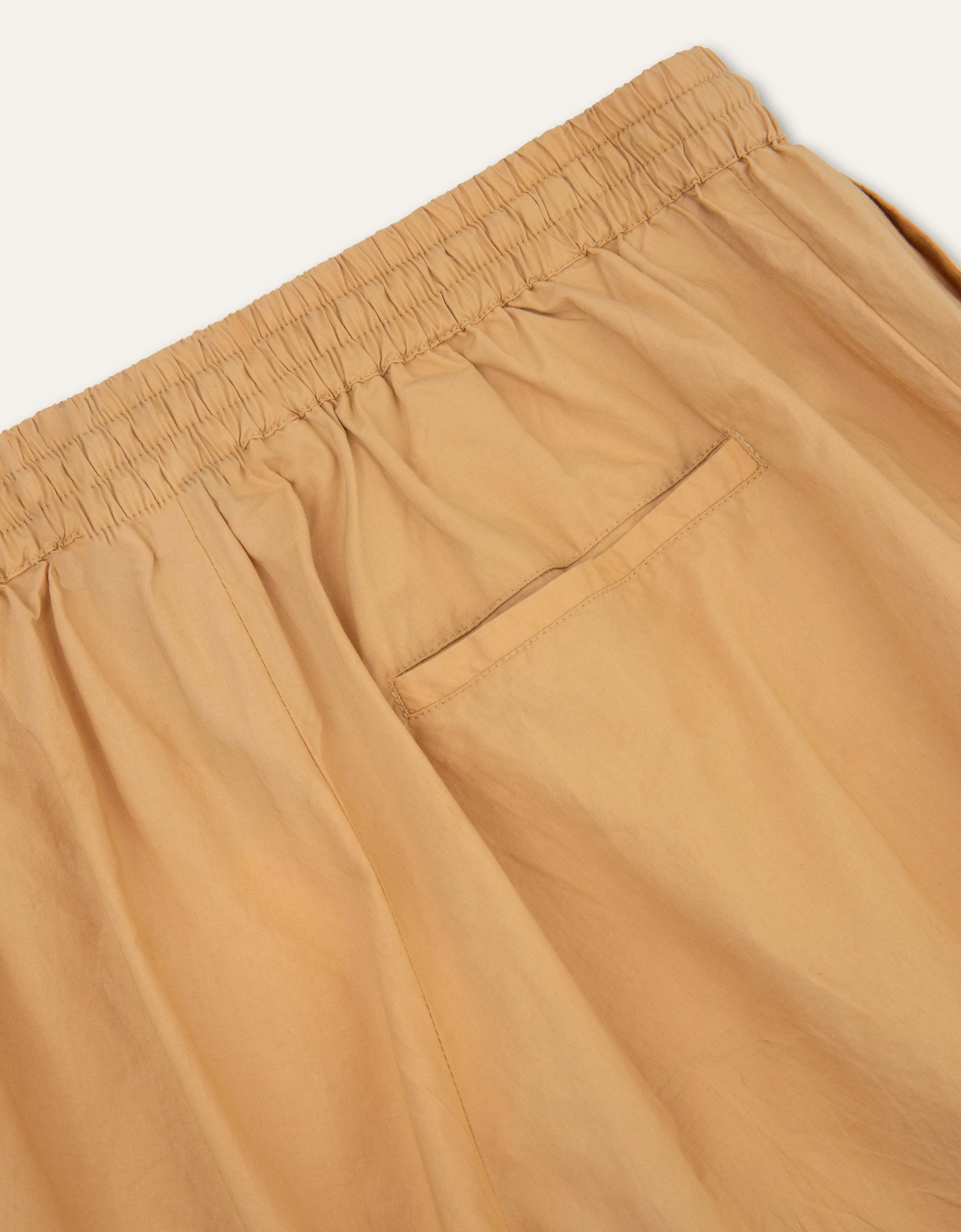 Philo Trousers