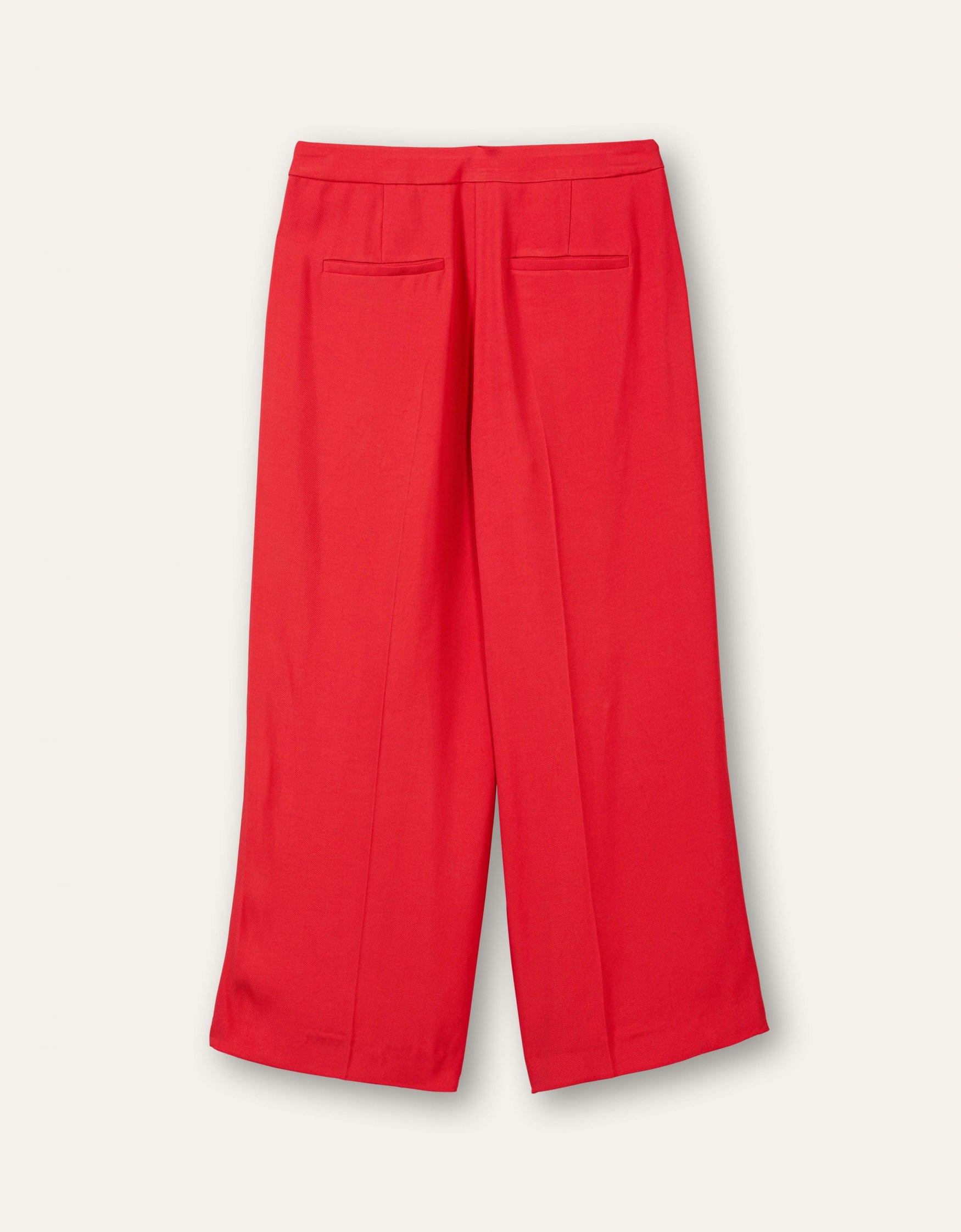 Pioneer Trousers
