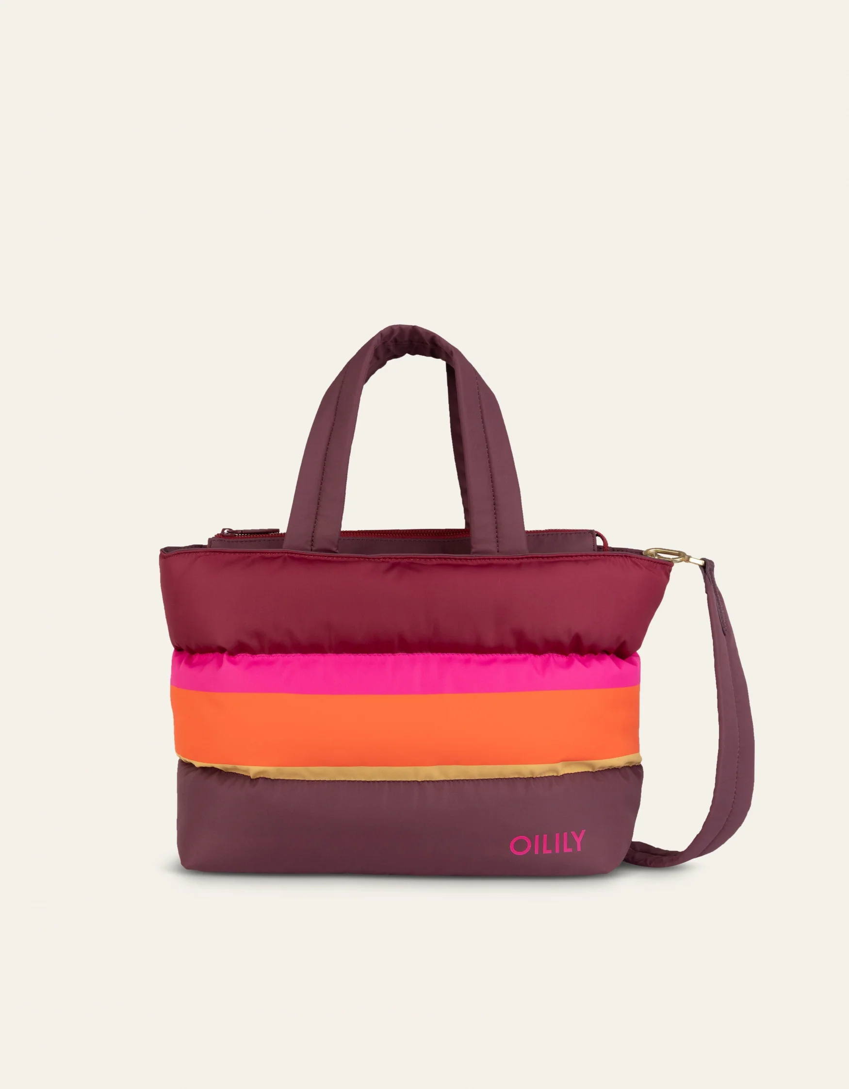 Hollys Handbag