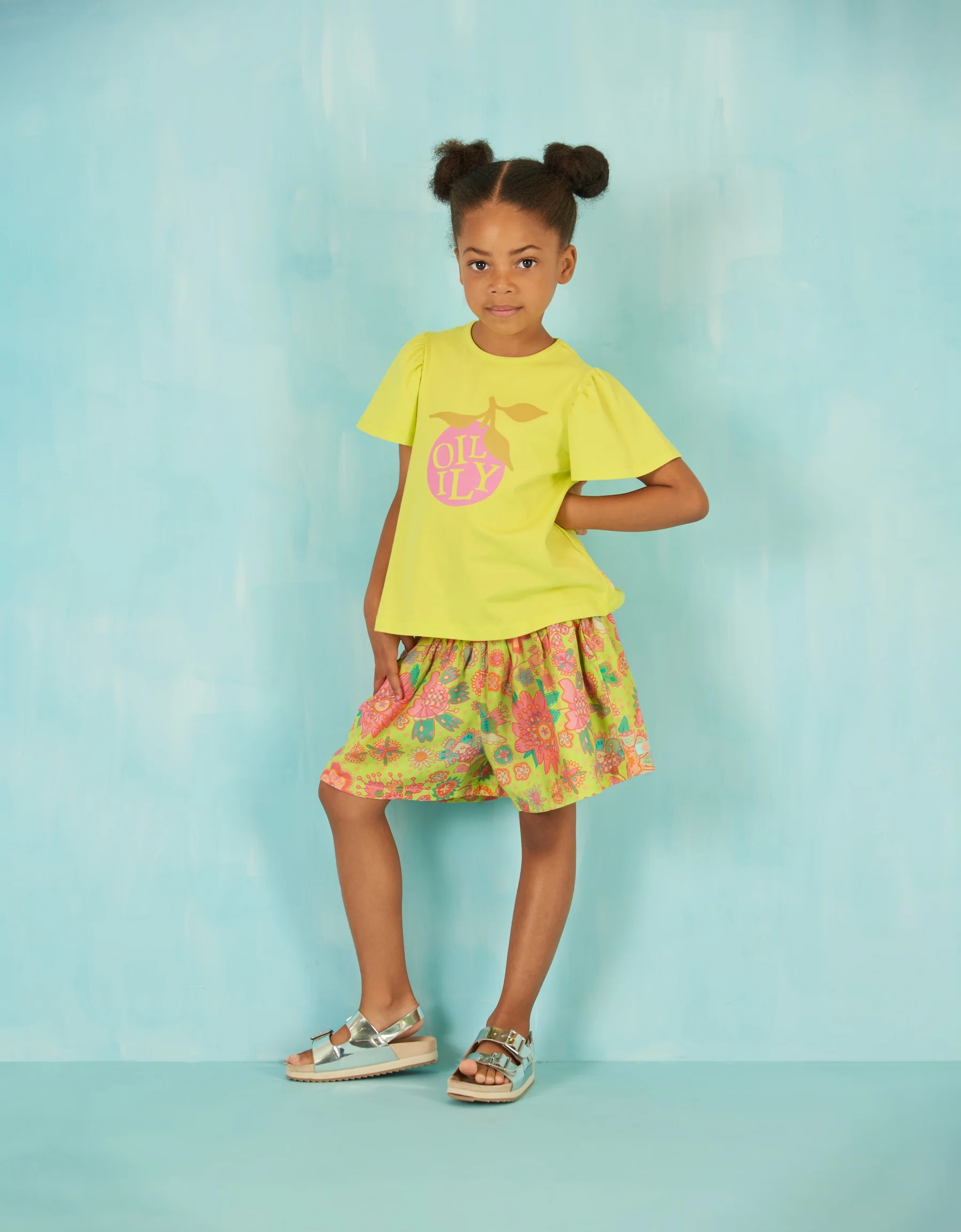 Thrive T-Shirt
