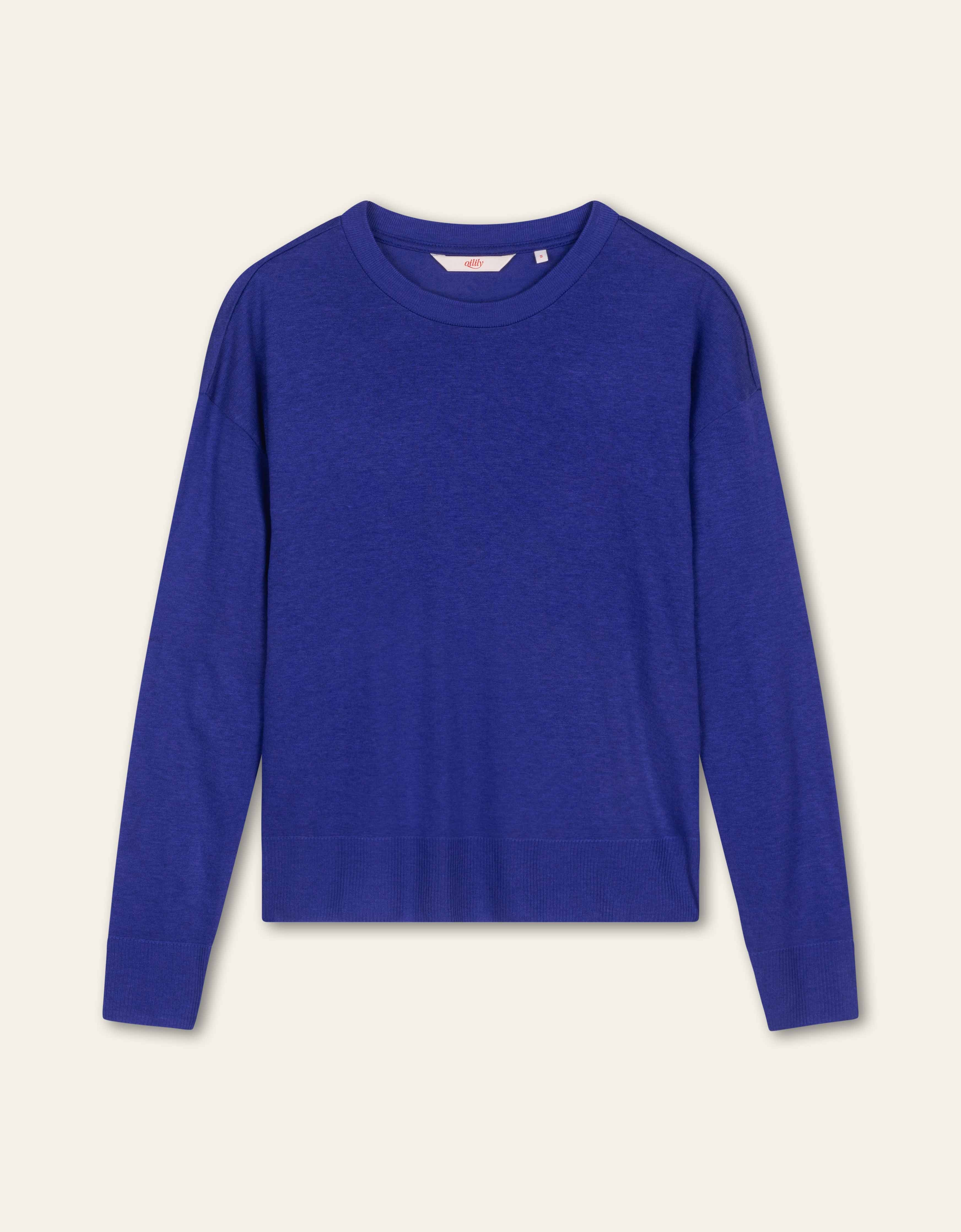 Tolkien Top