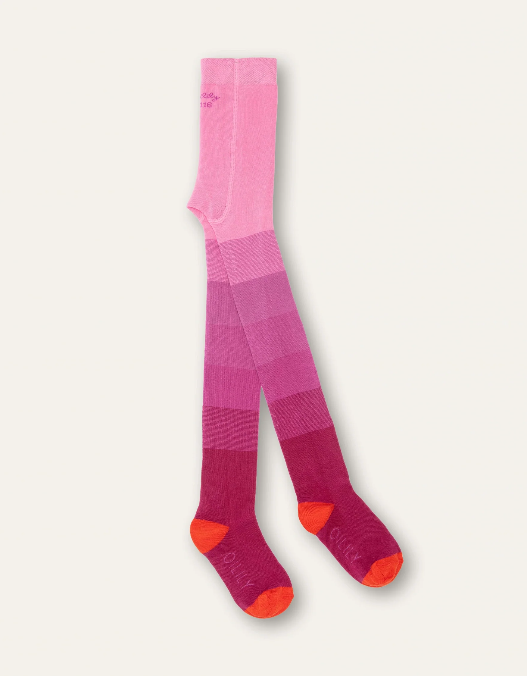 Mancy Tights