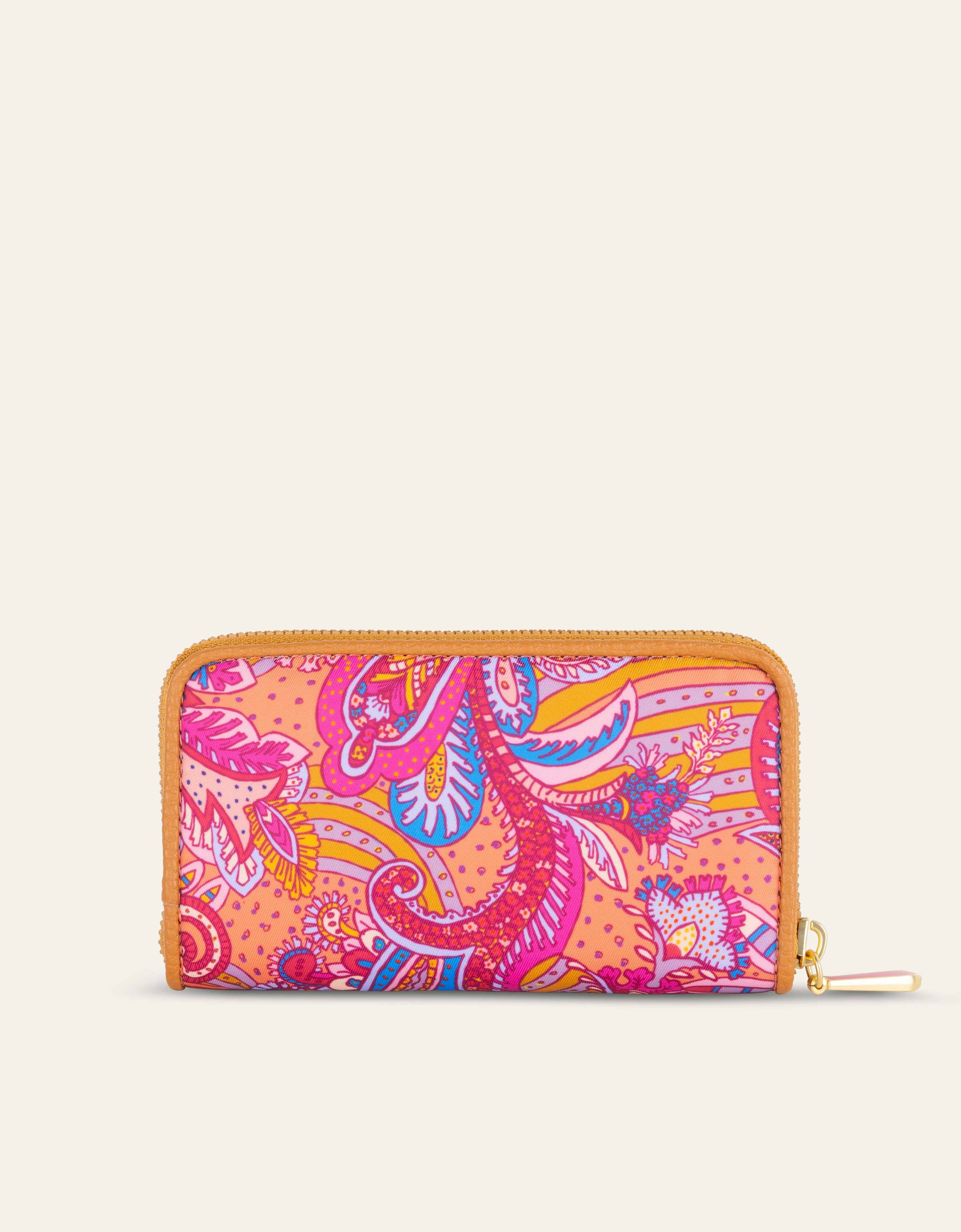 Zana Wallet