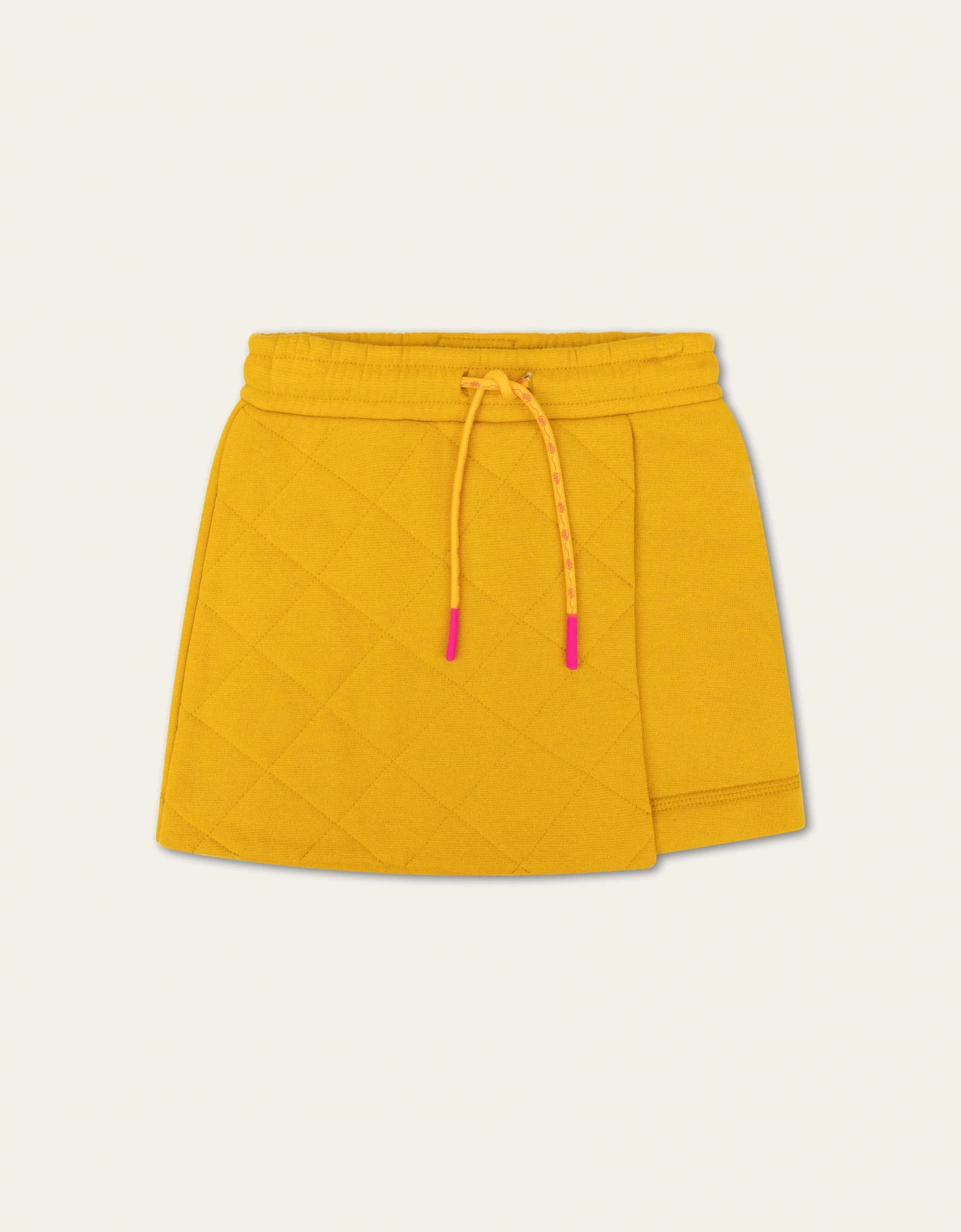 Skip Skirt