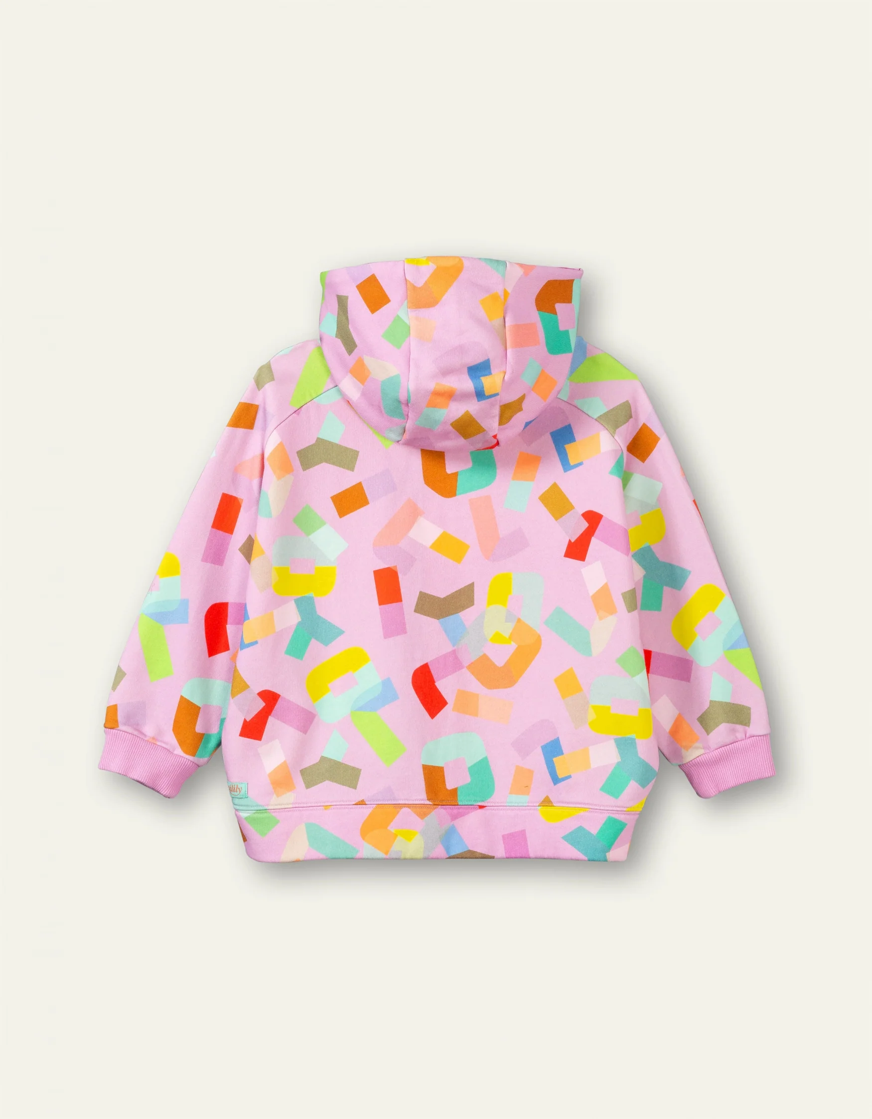 Vip Cardigan