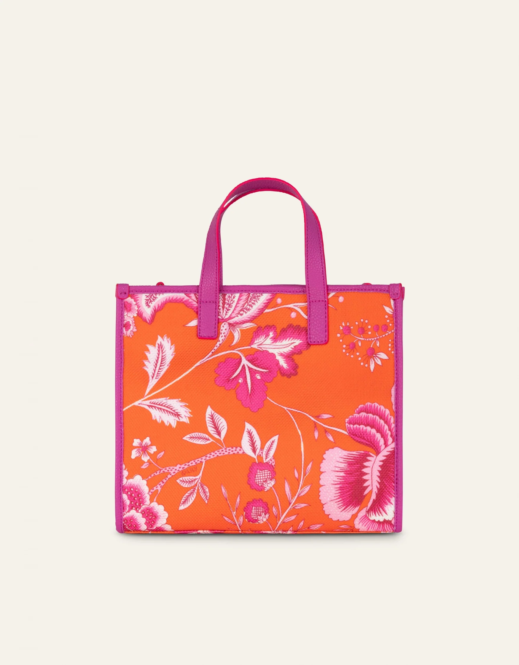 Honor Handbag
