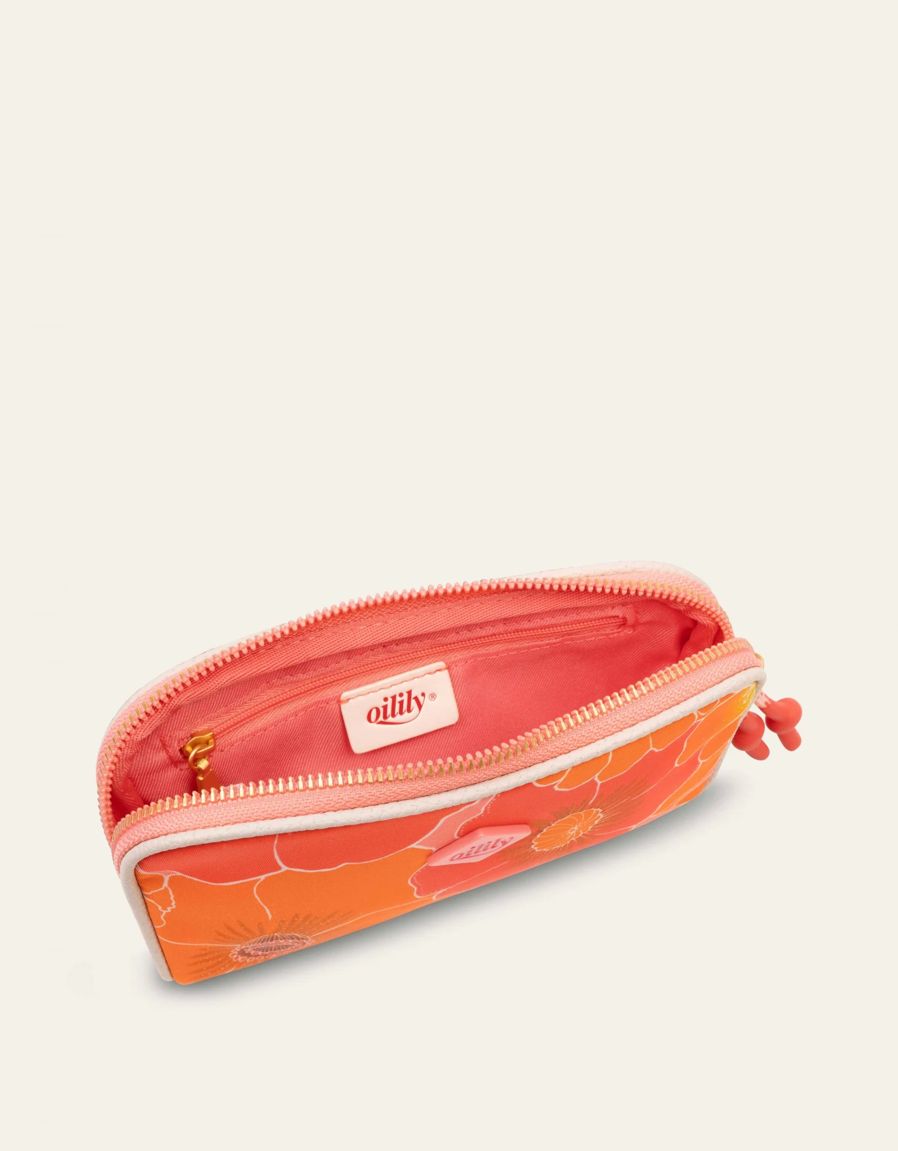 Zaza Wallet