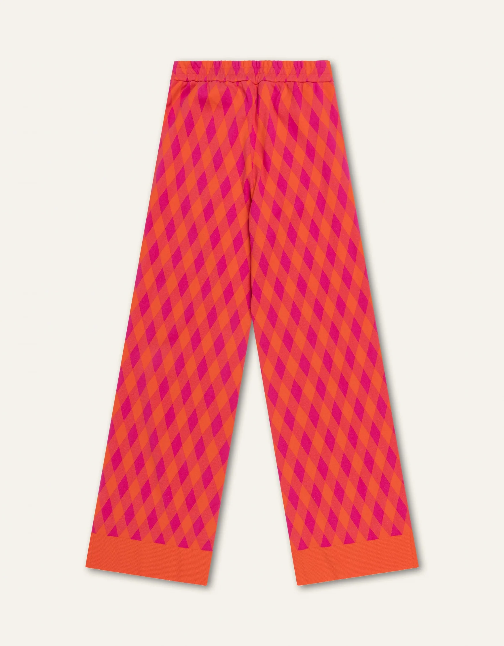 Polite Trousers
