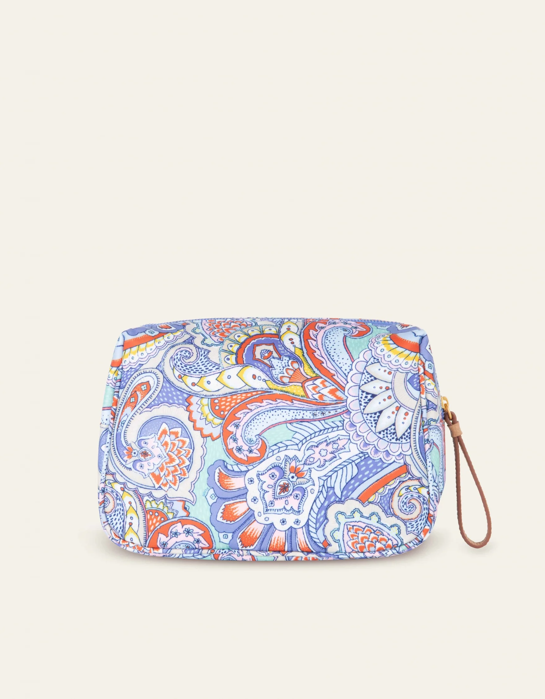Perla Pouch