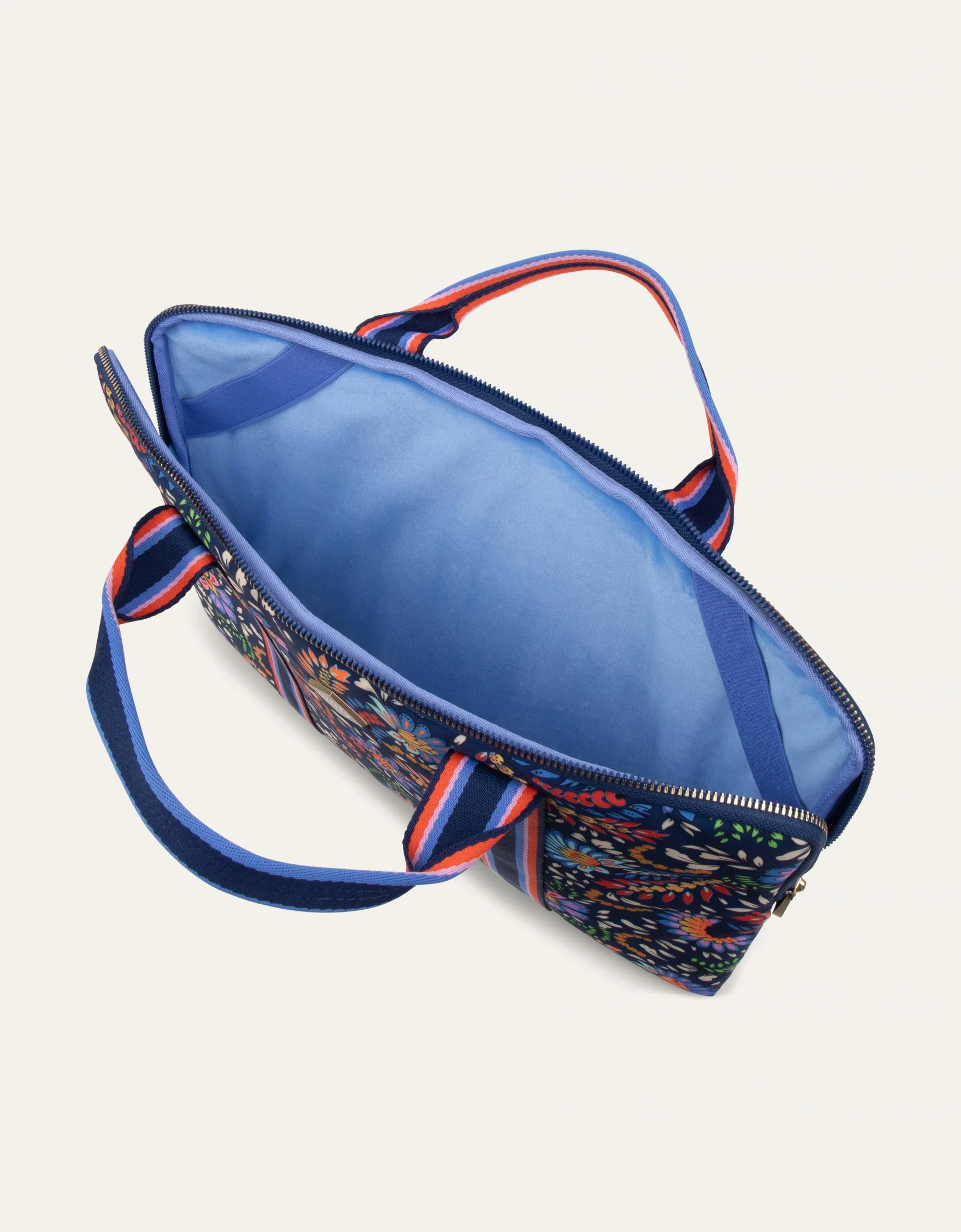 Loulou Laptop Sleeve 15 Inch