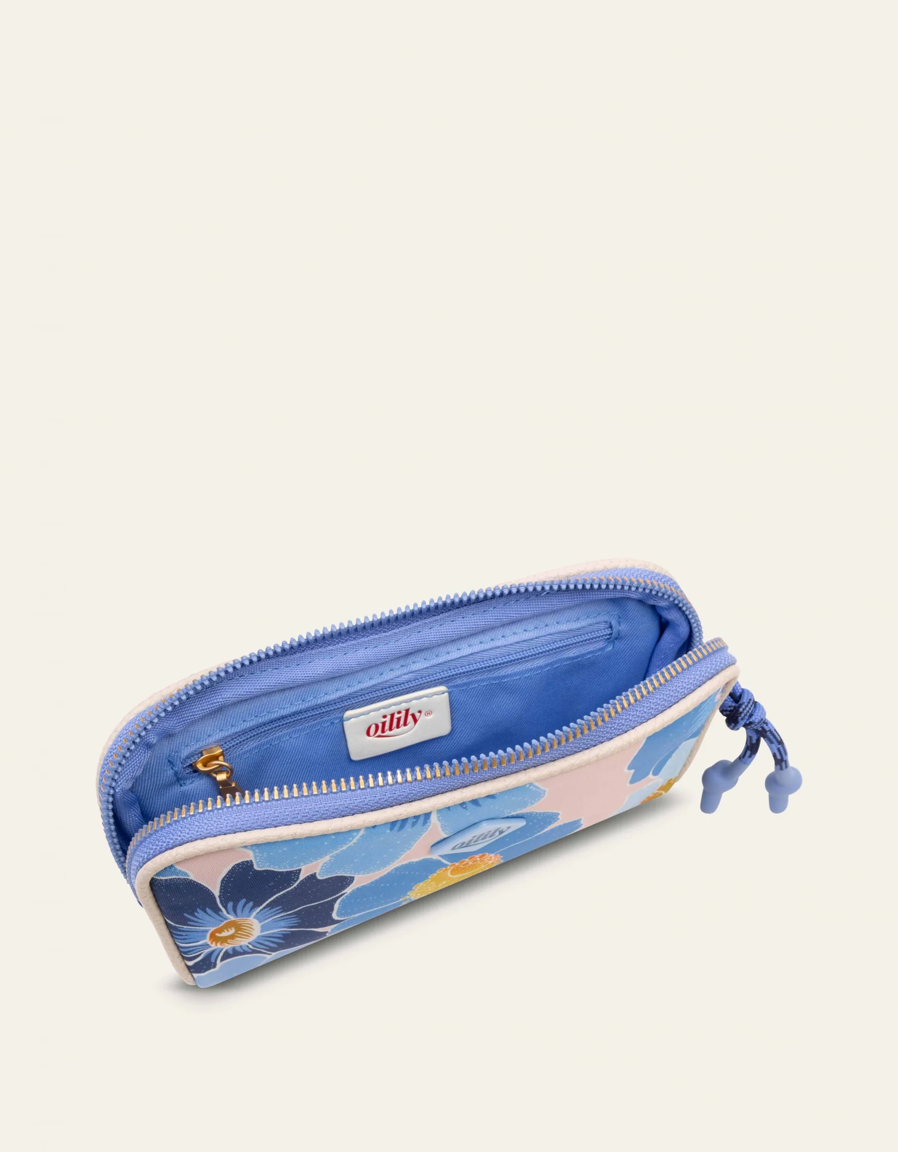 Zaza Wallet