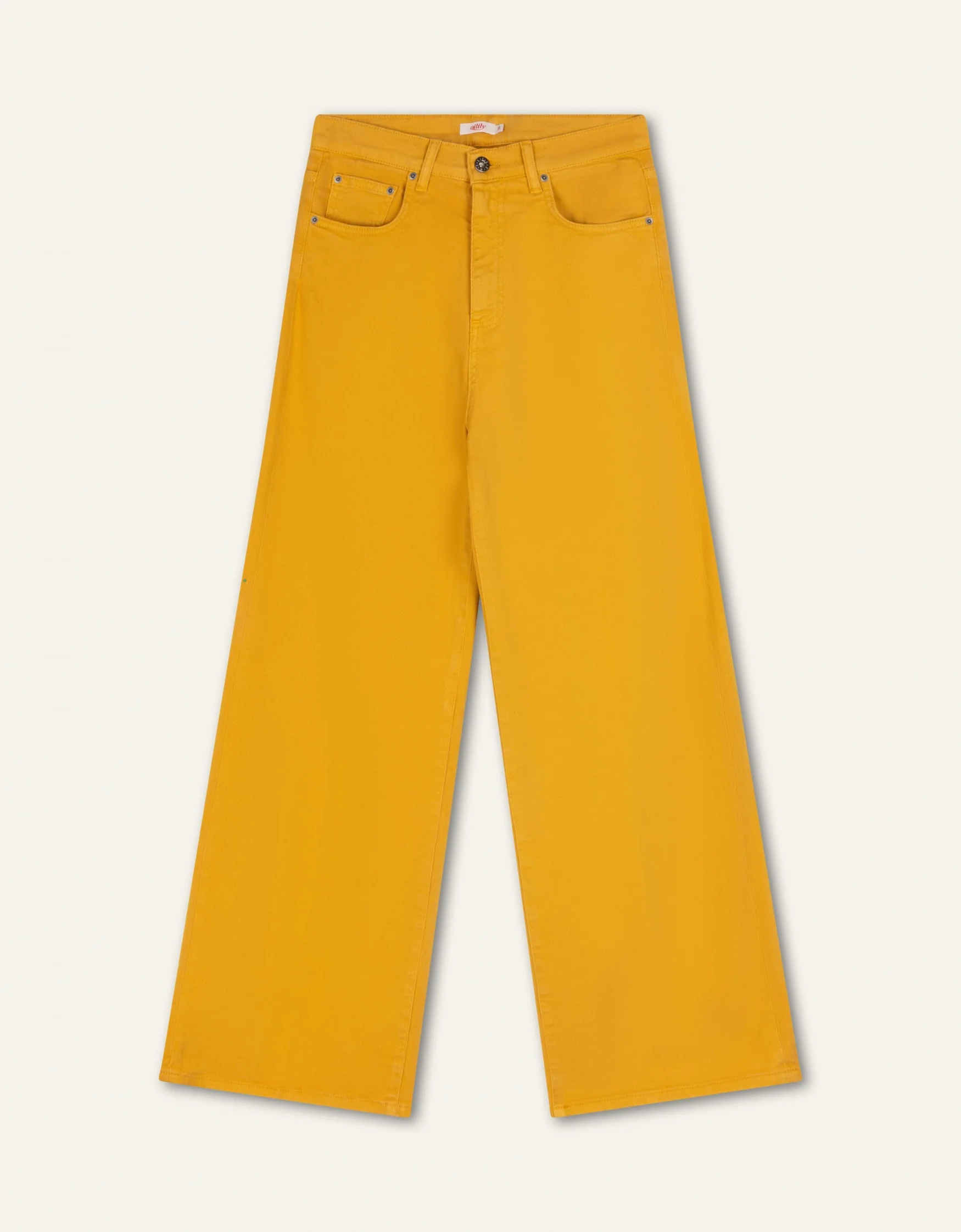 Pipiolu Trousers