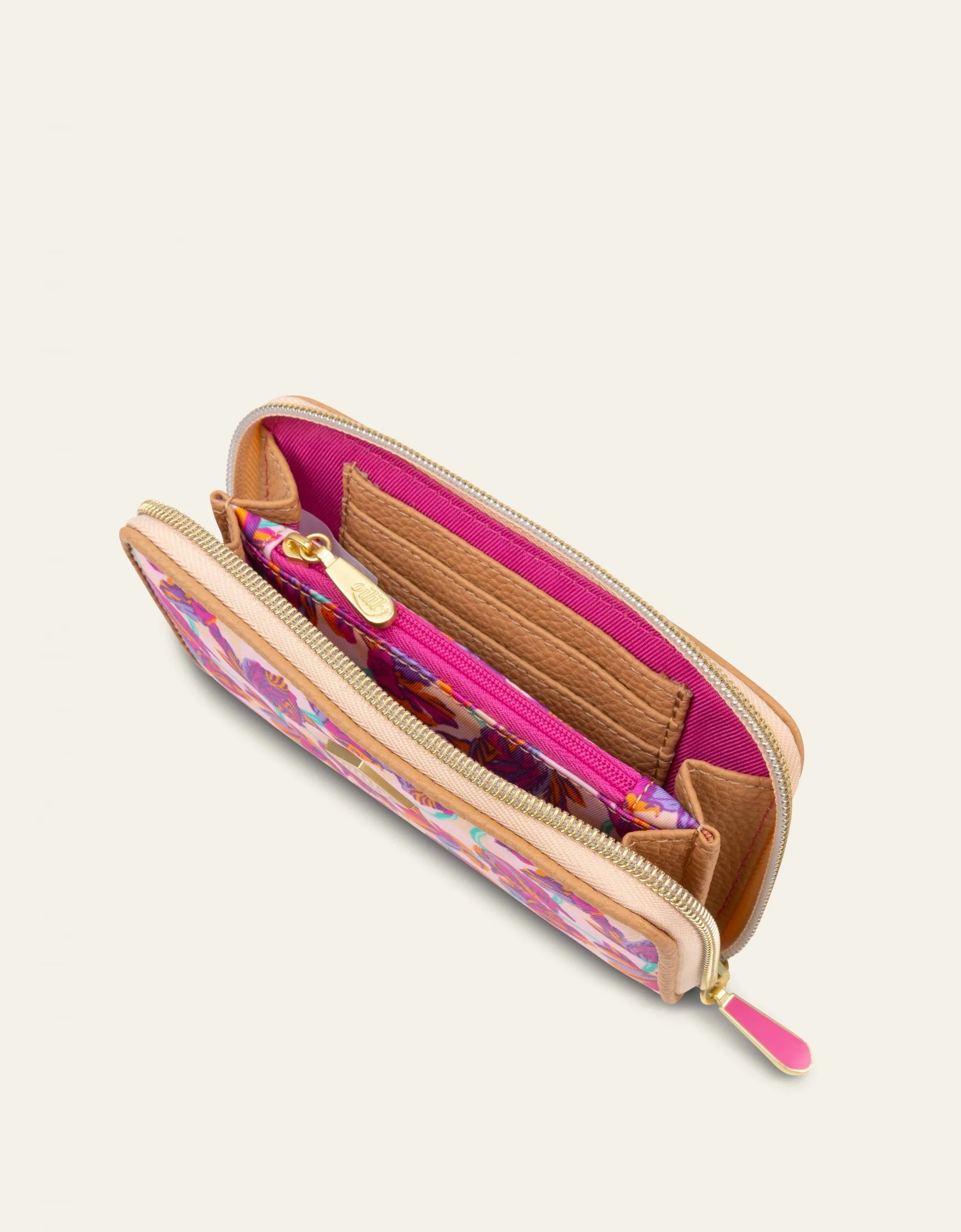 Zana Wallet