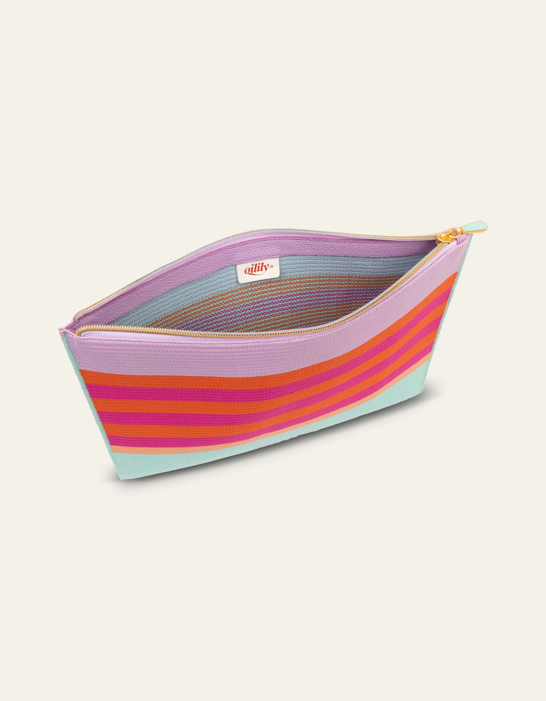 Phoebe Pouch