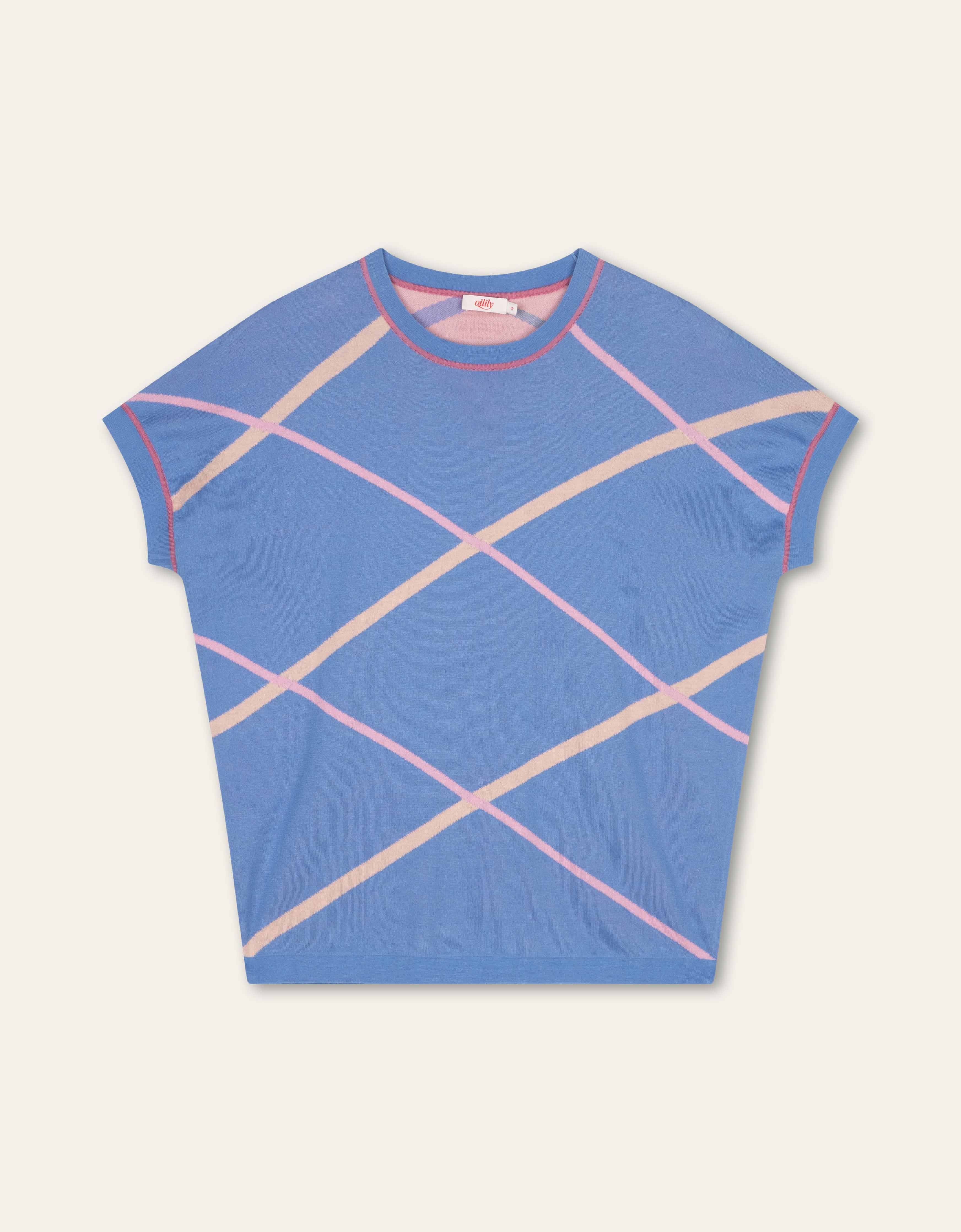 Kitesurf Top