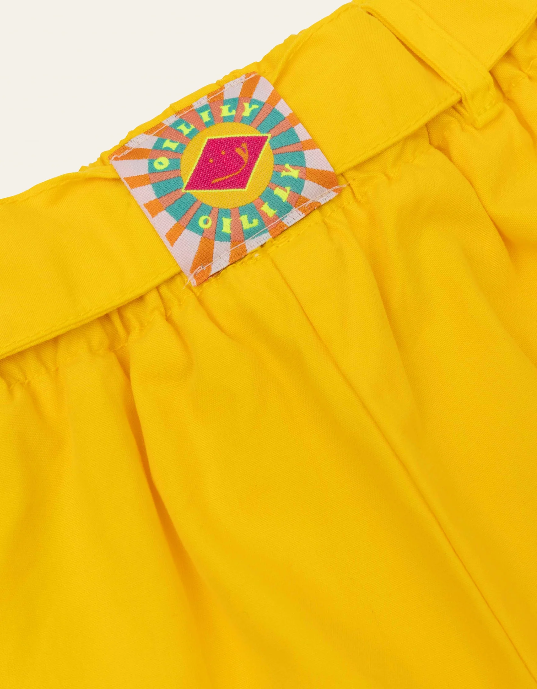Pickles Trousers