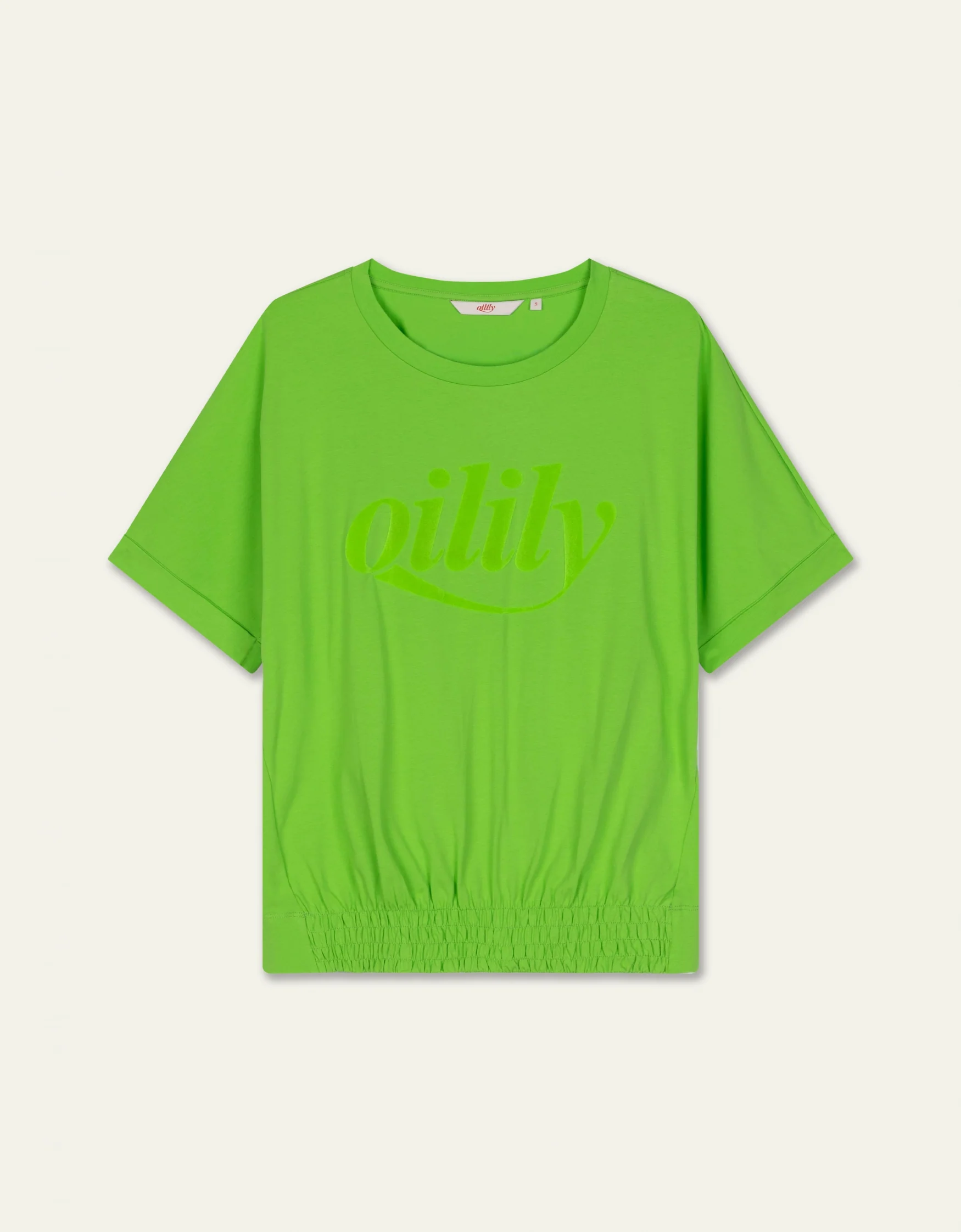 Tracy T-shirt