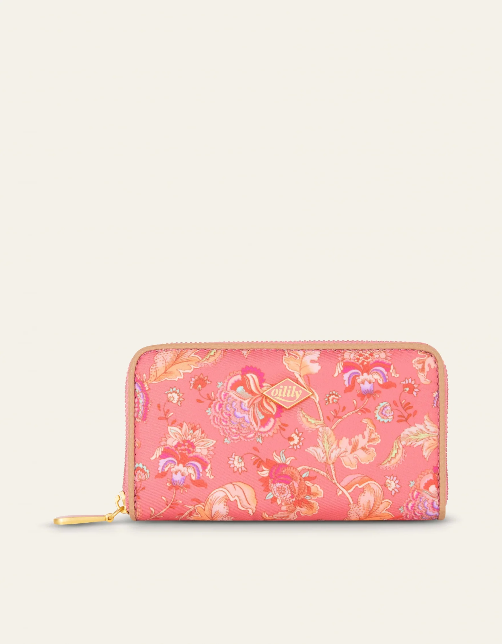 Zana Wallet
