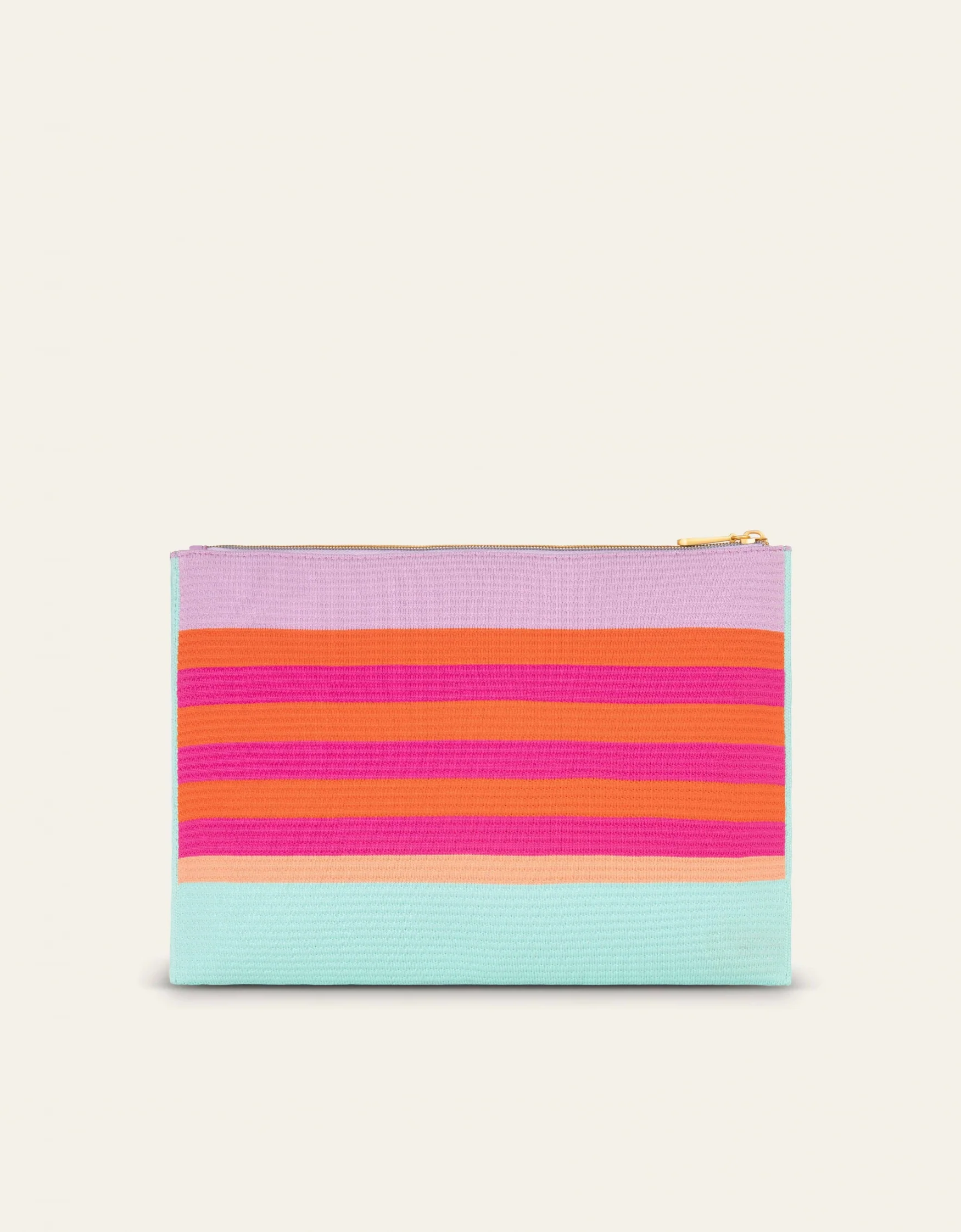 Phoebe Pouch