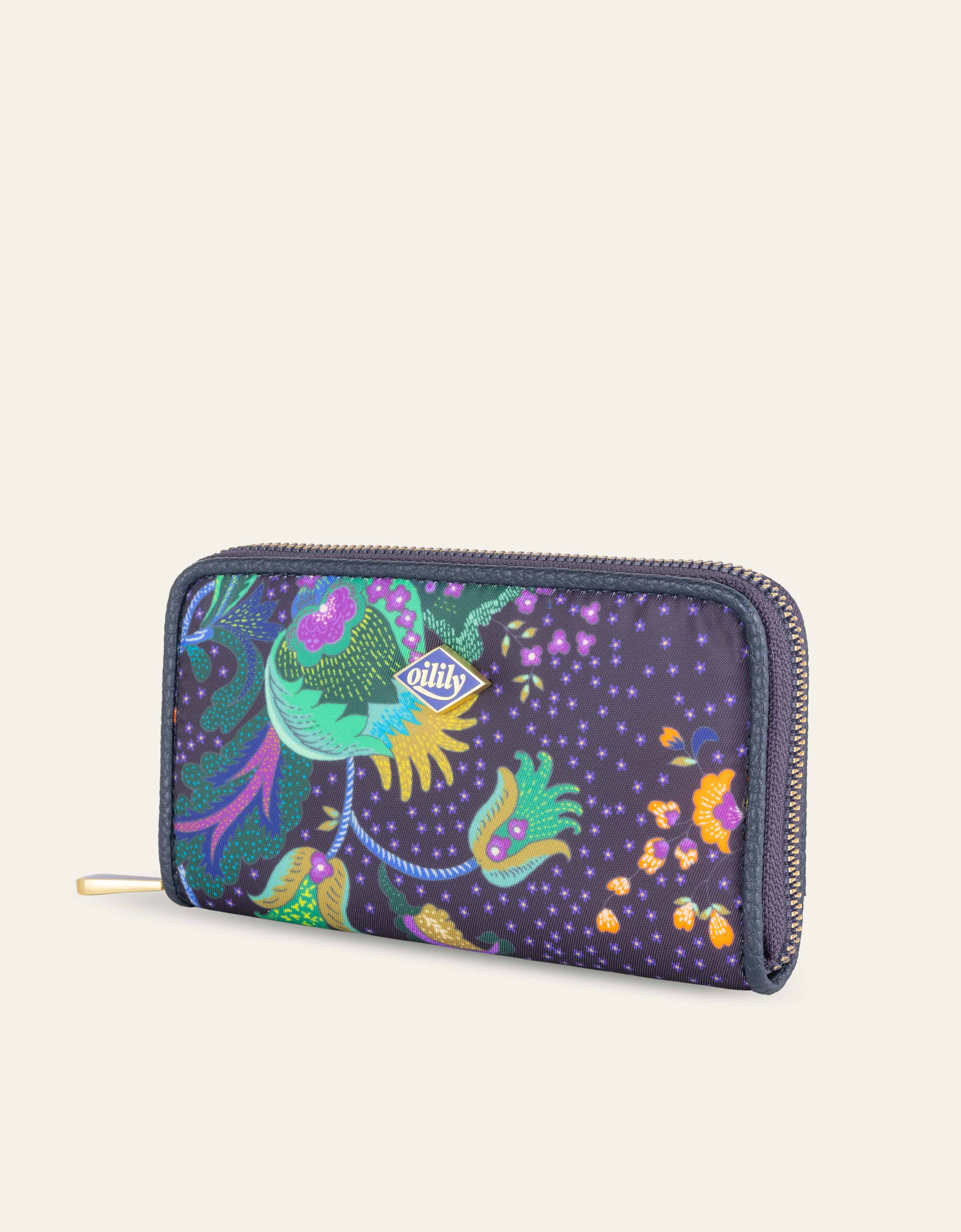 Zana Wallet