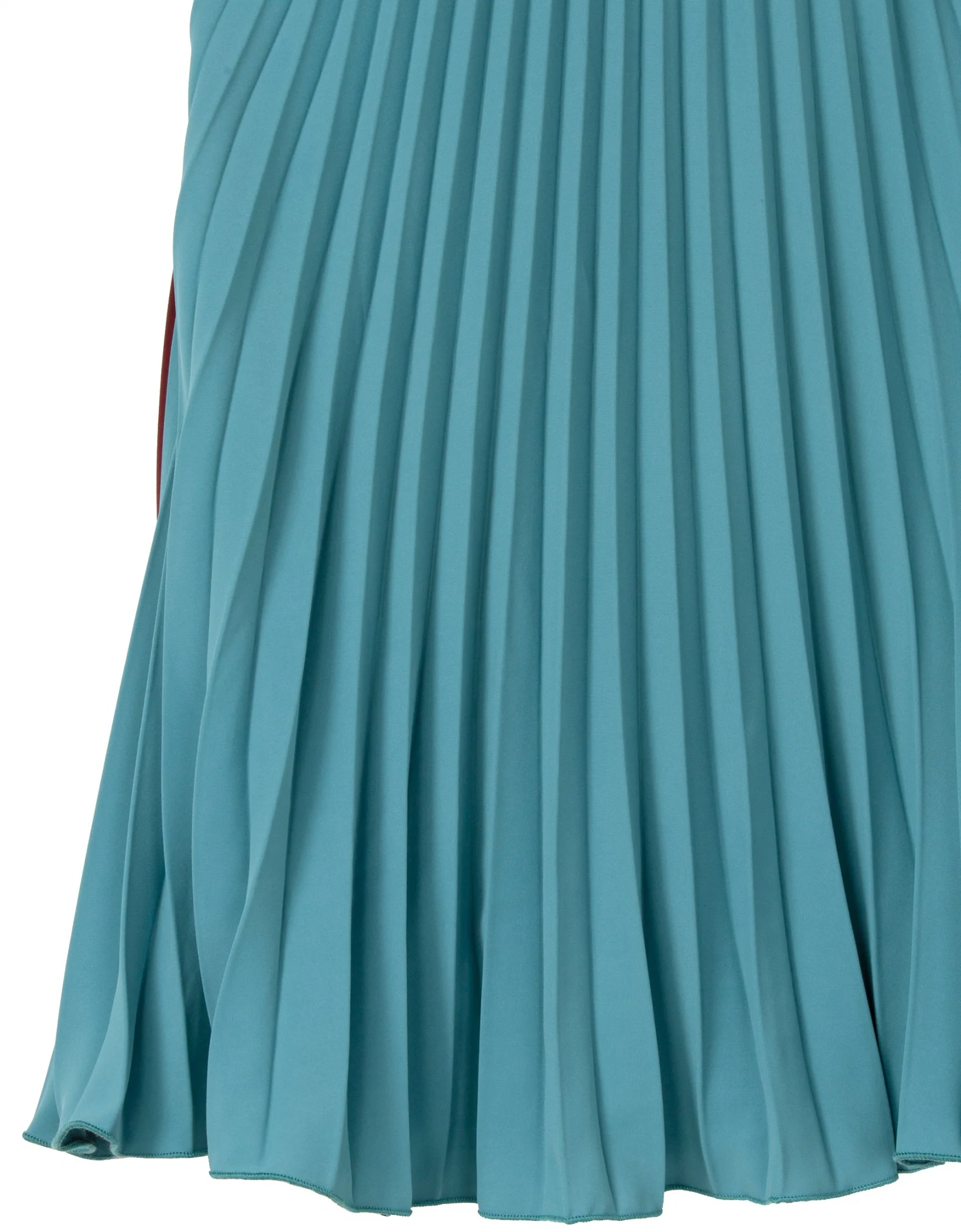 Sori Skirt Mini