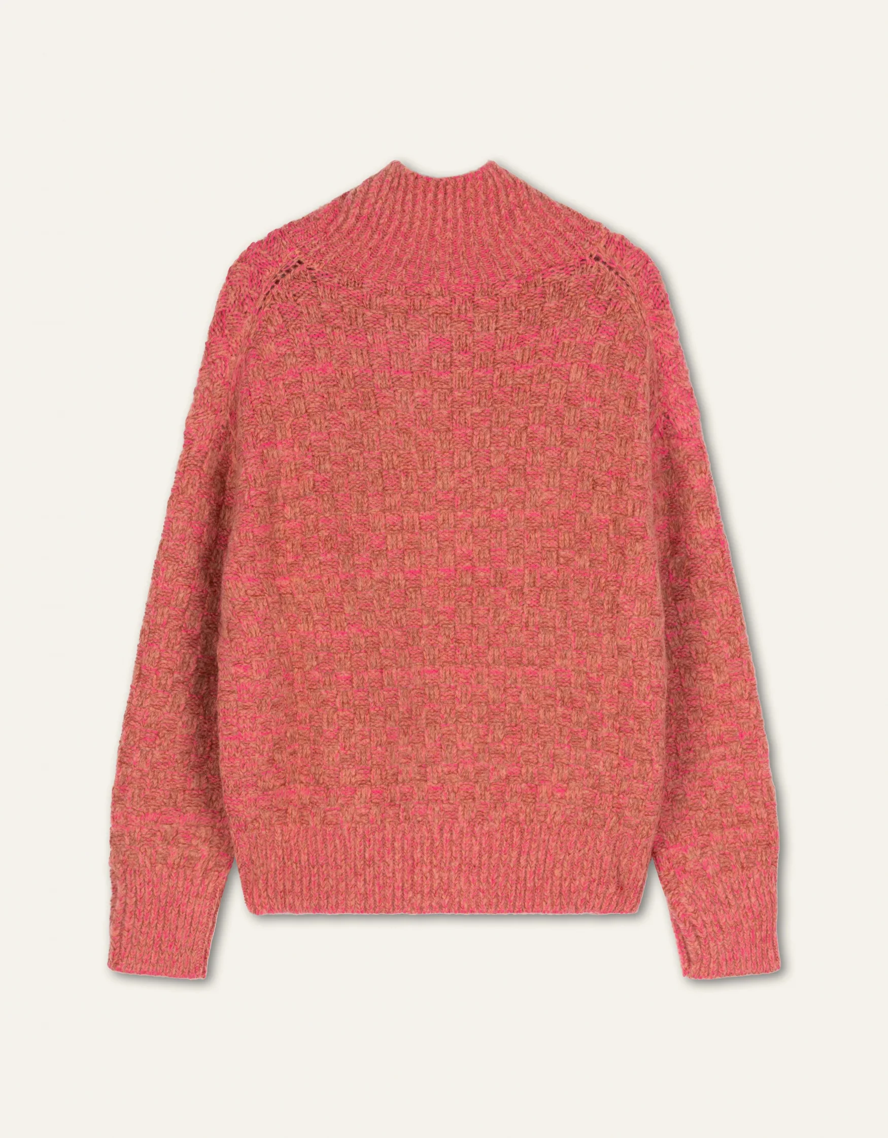 Kvell Pullover