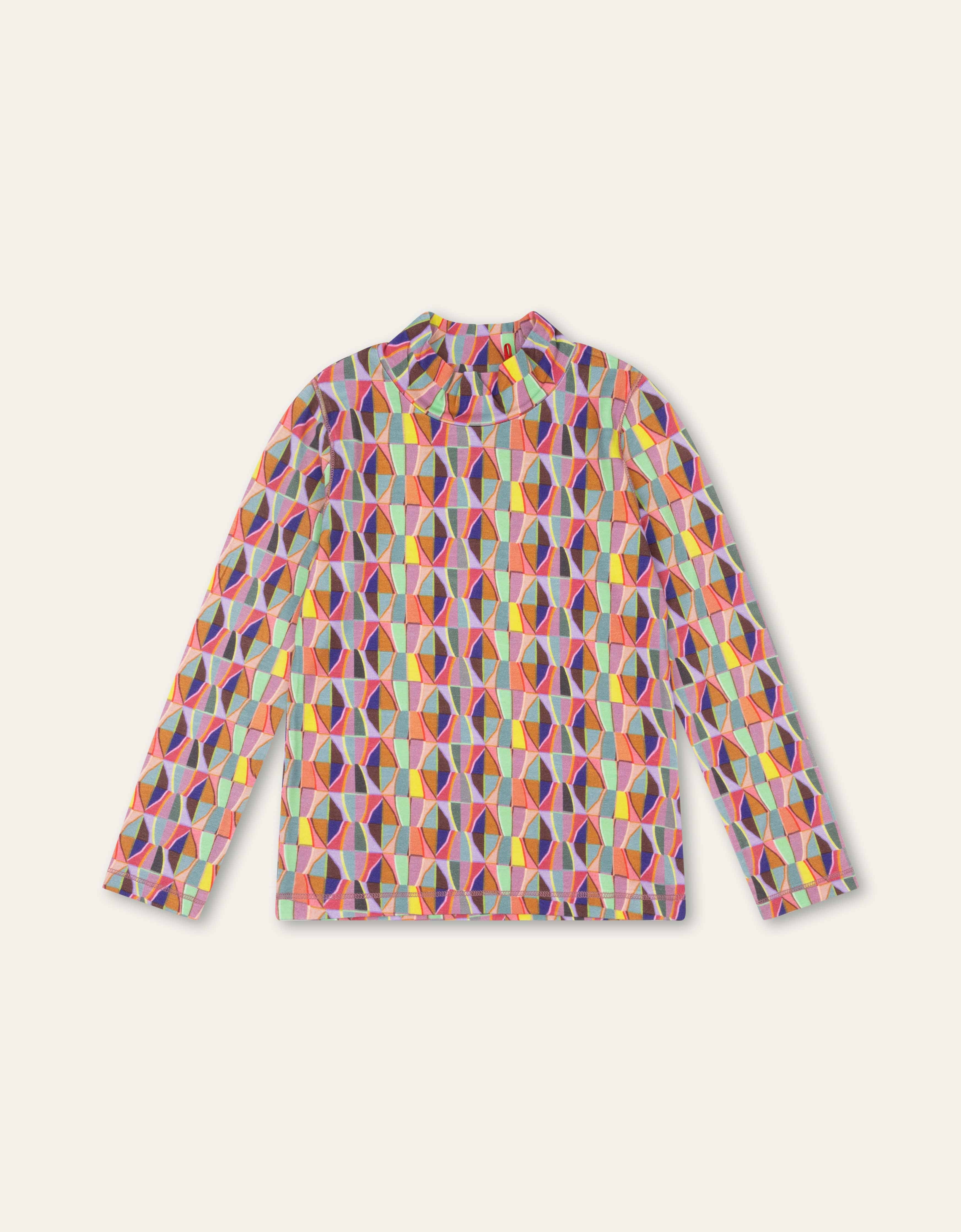 Turtle Tee
