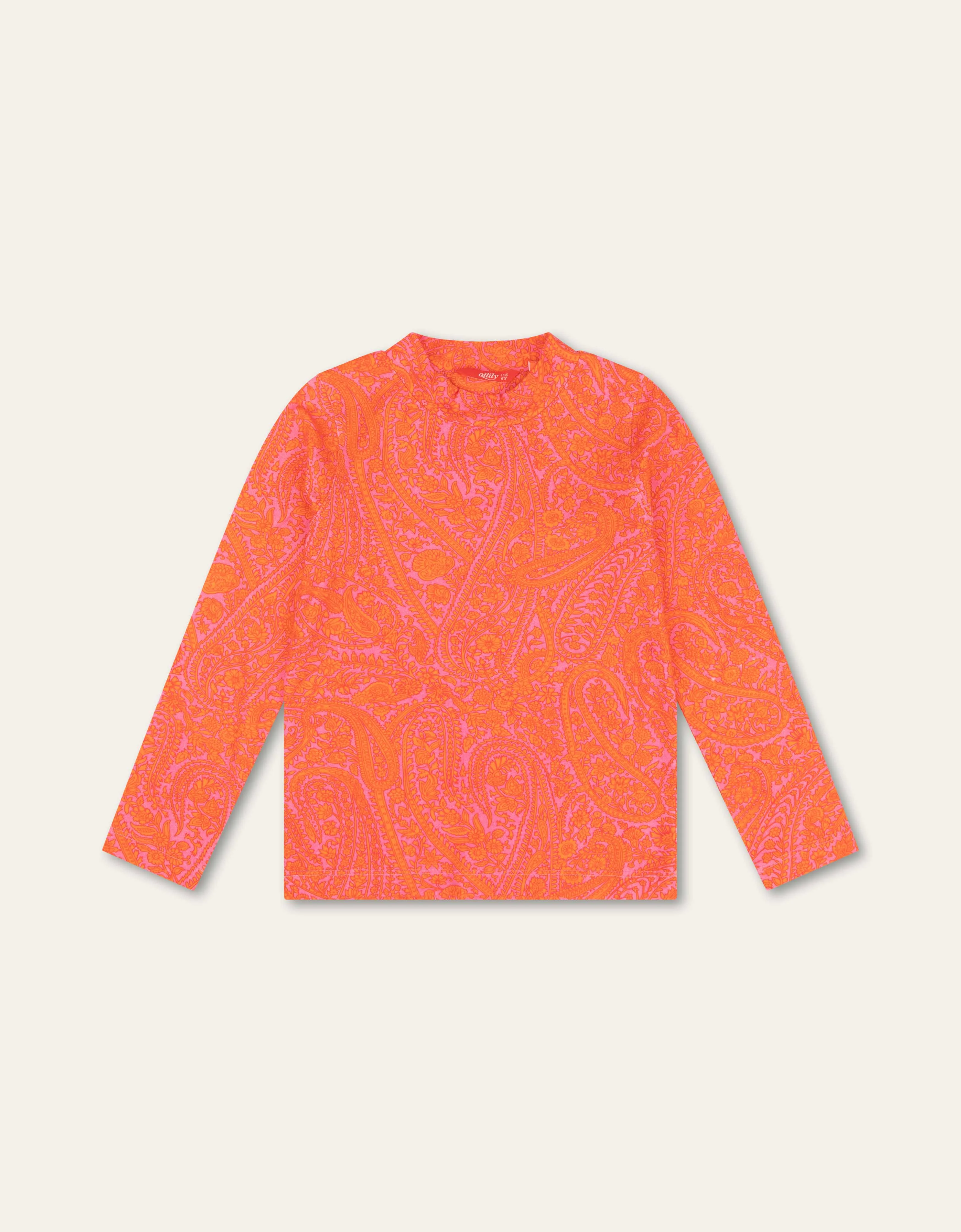 Turtle Tee