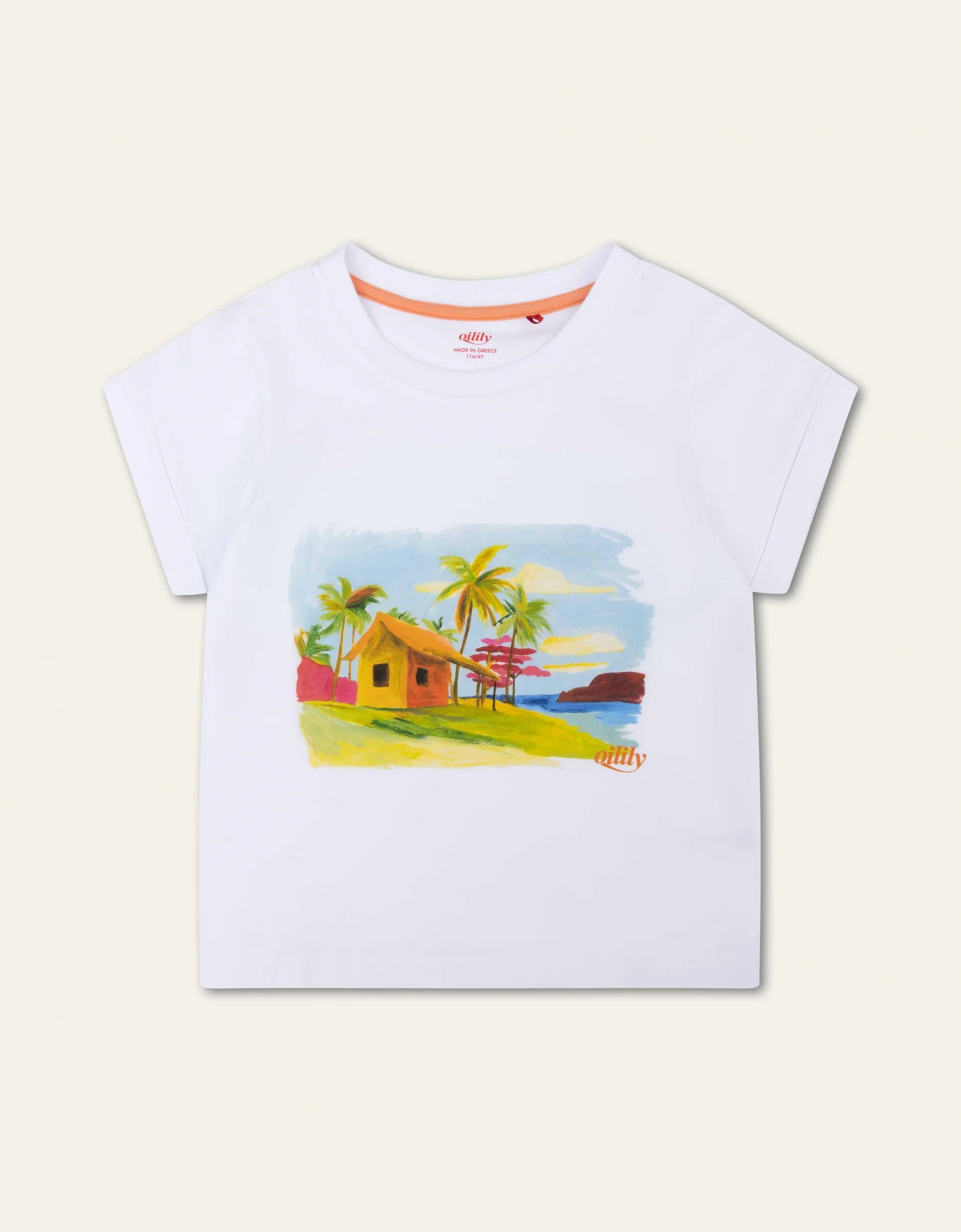 Tuk Tee