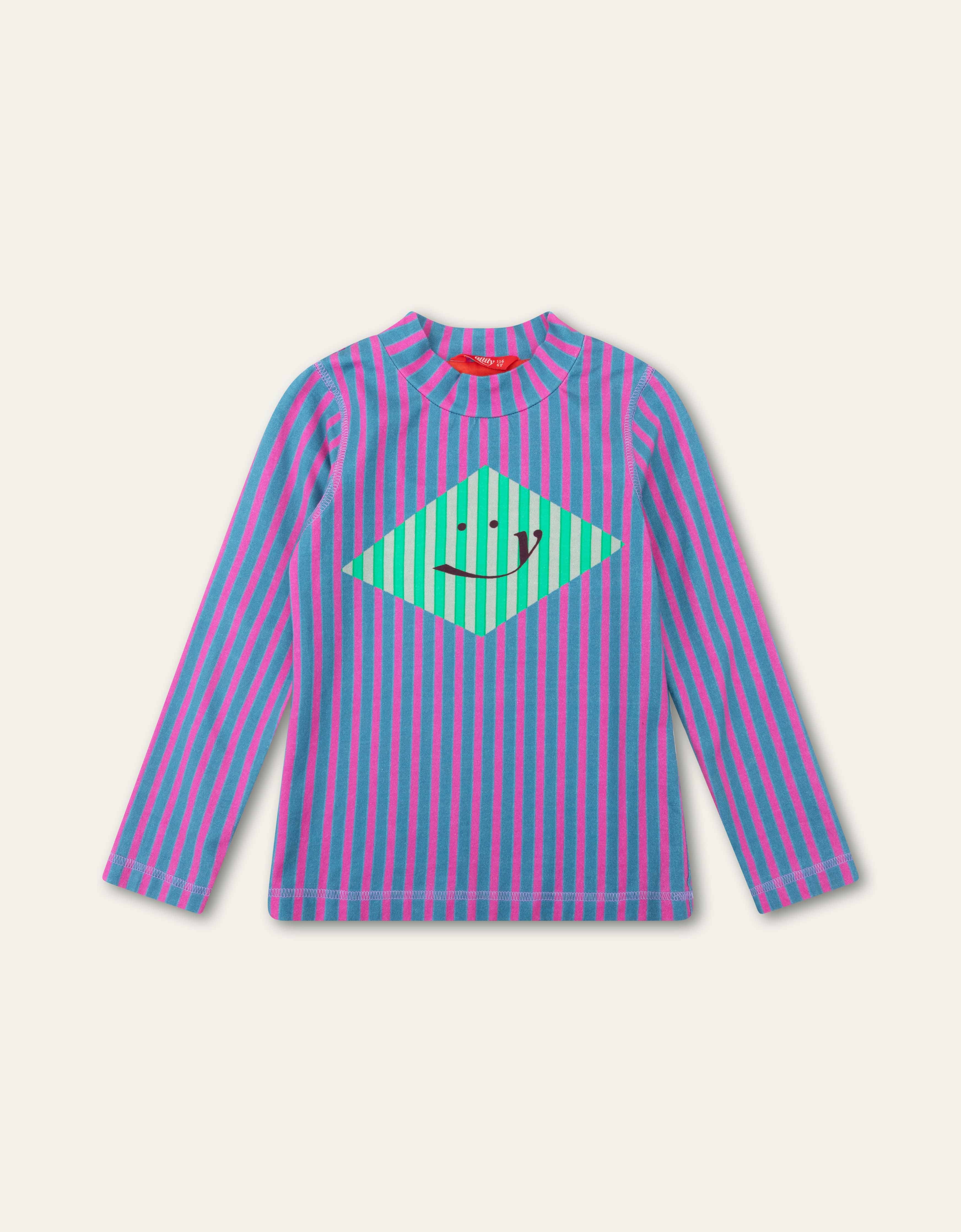 Turtle Tee