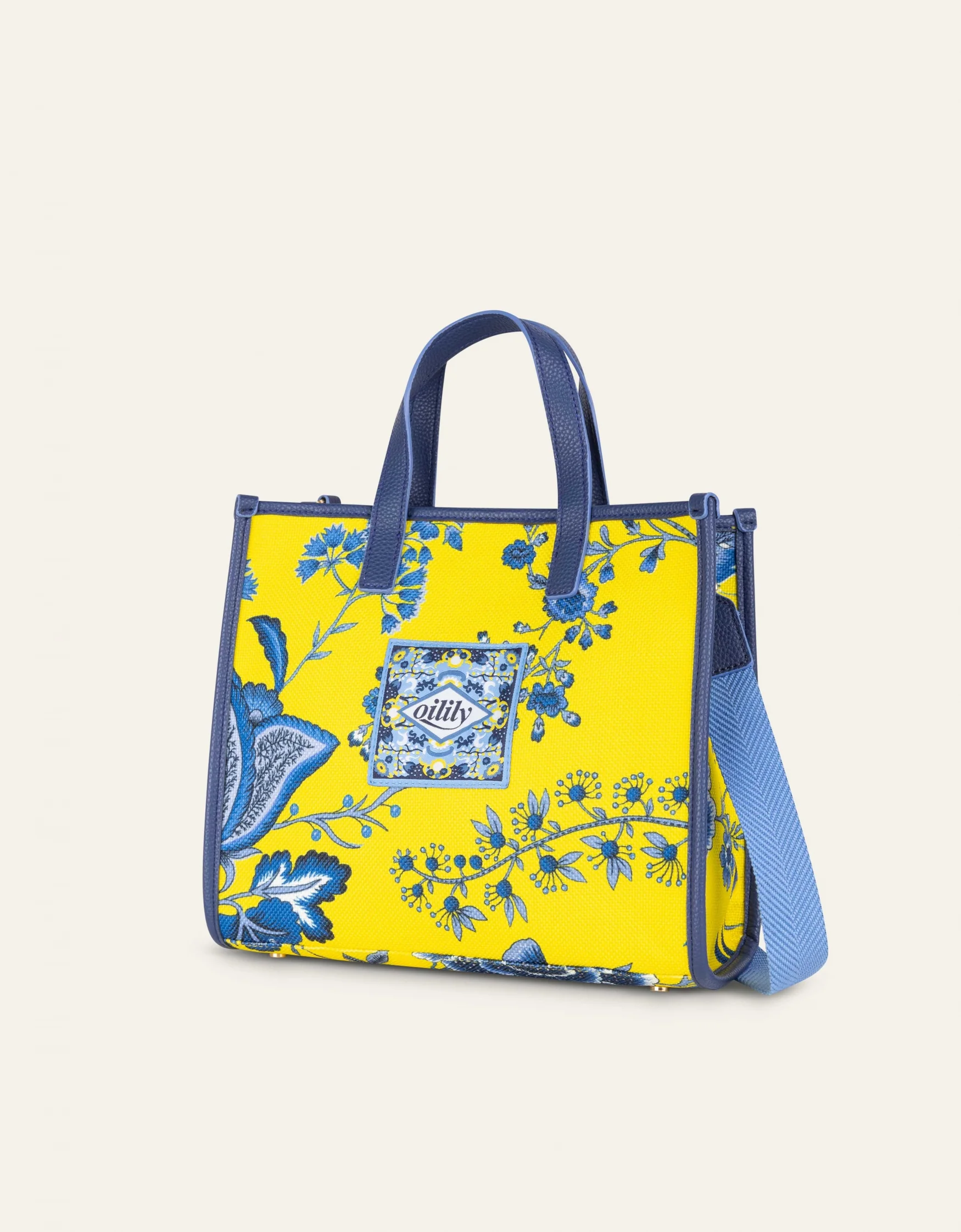 Honor Handbag