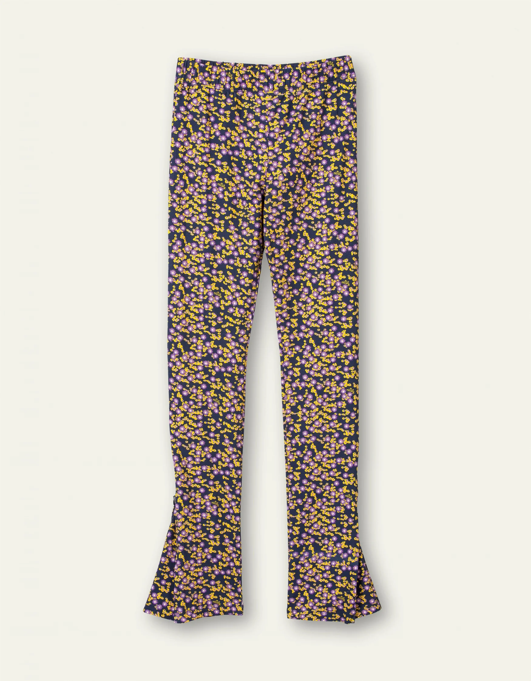 Patience Leggings