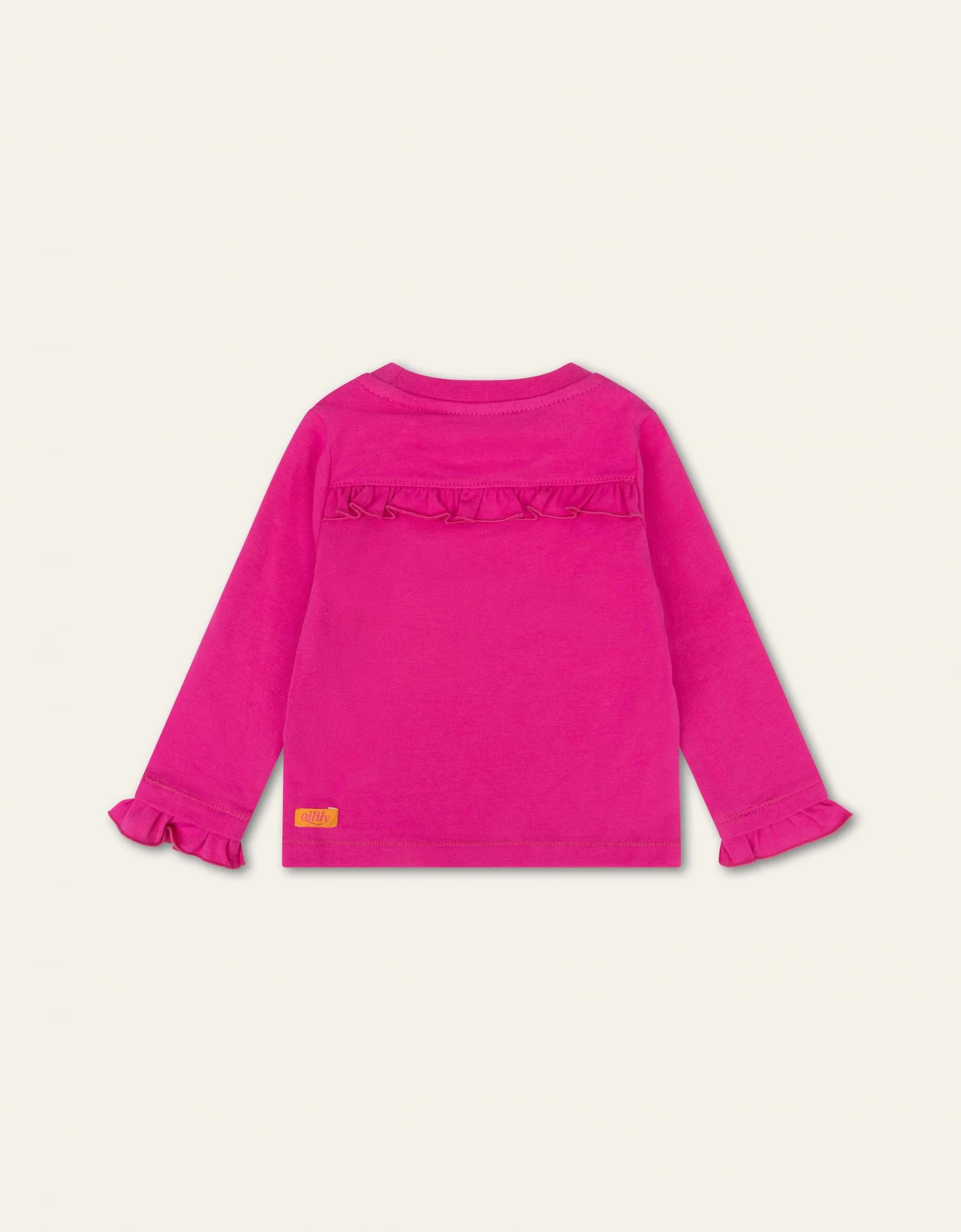 Truzzle T-Shirt