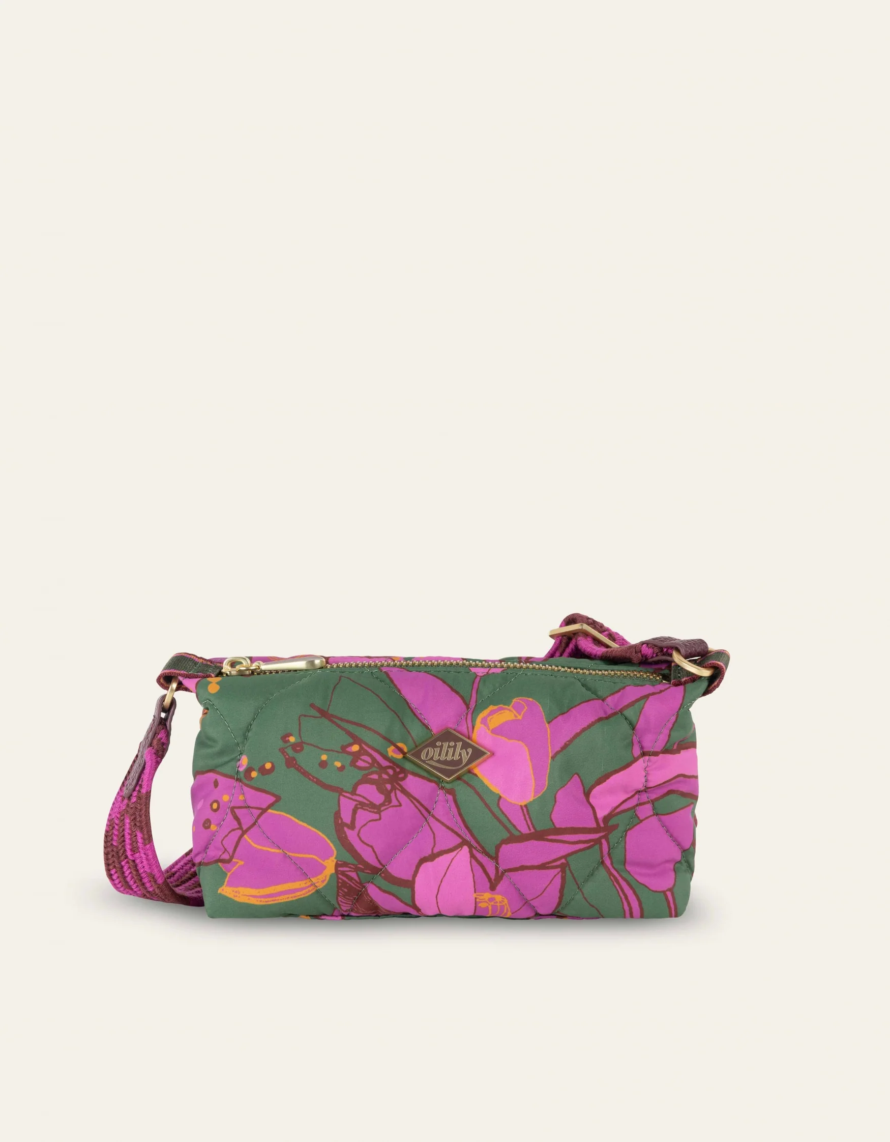 Sini Shoulder Bag