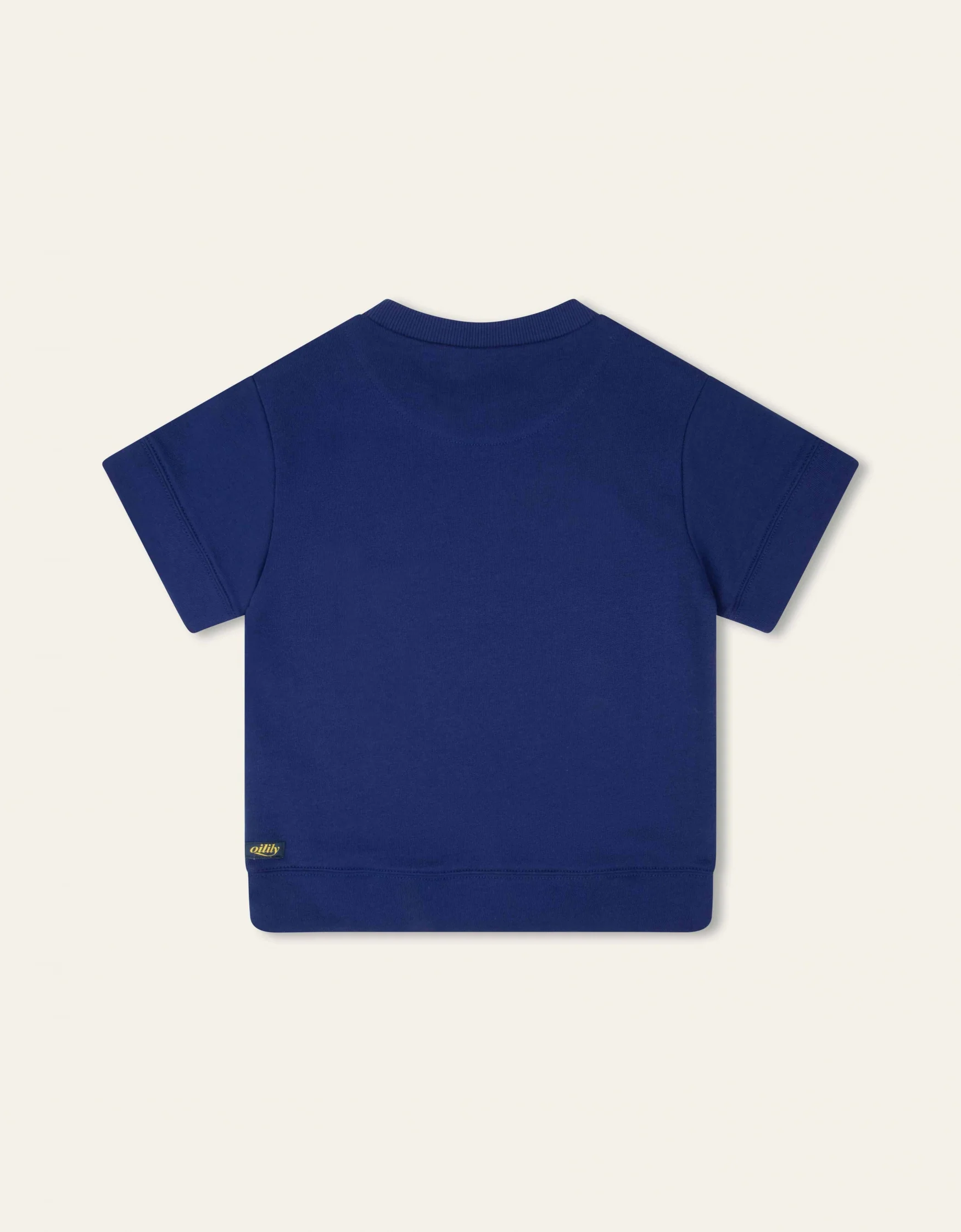 Humberto Sweater