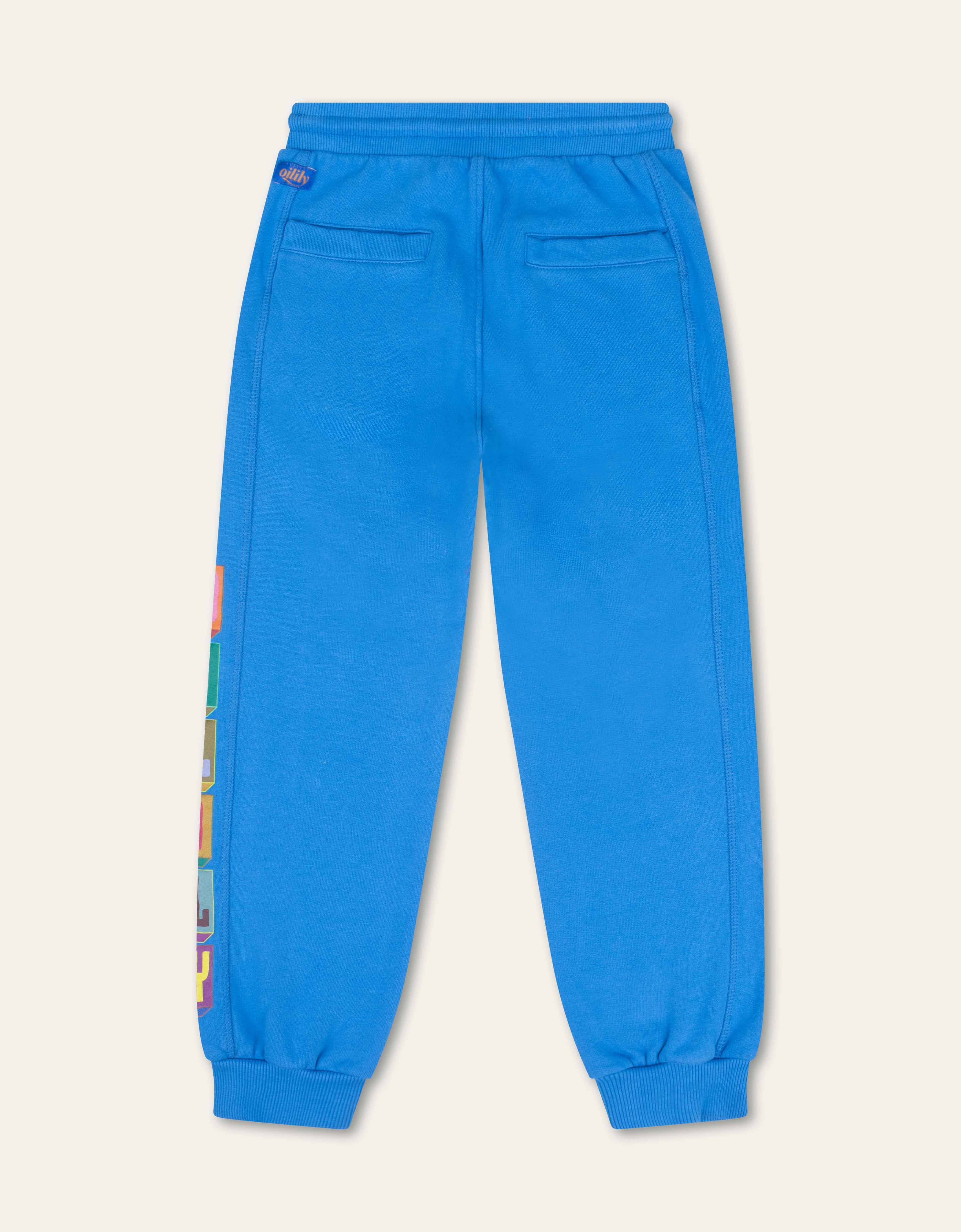 Pirat Trousers