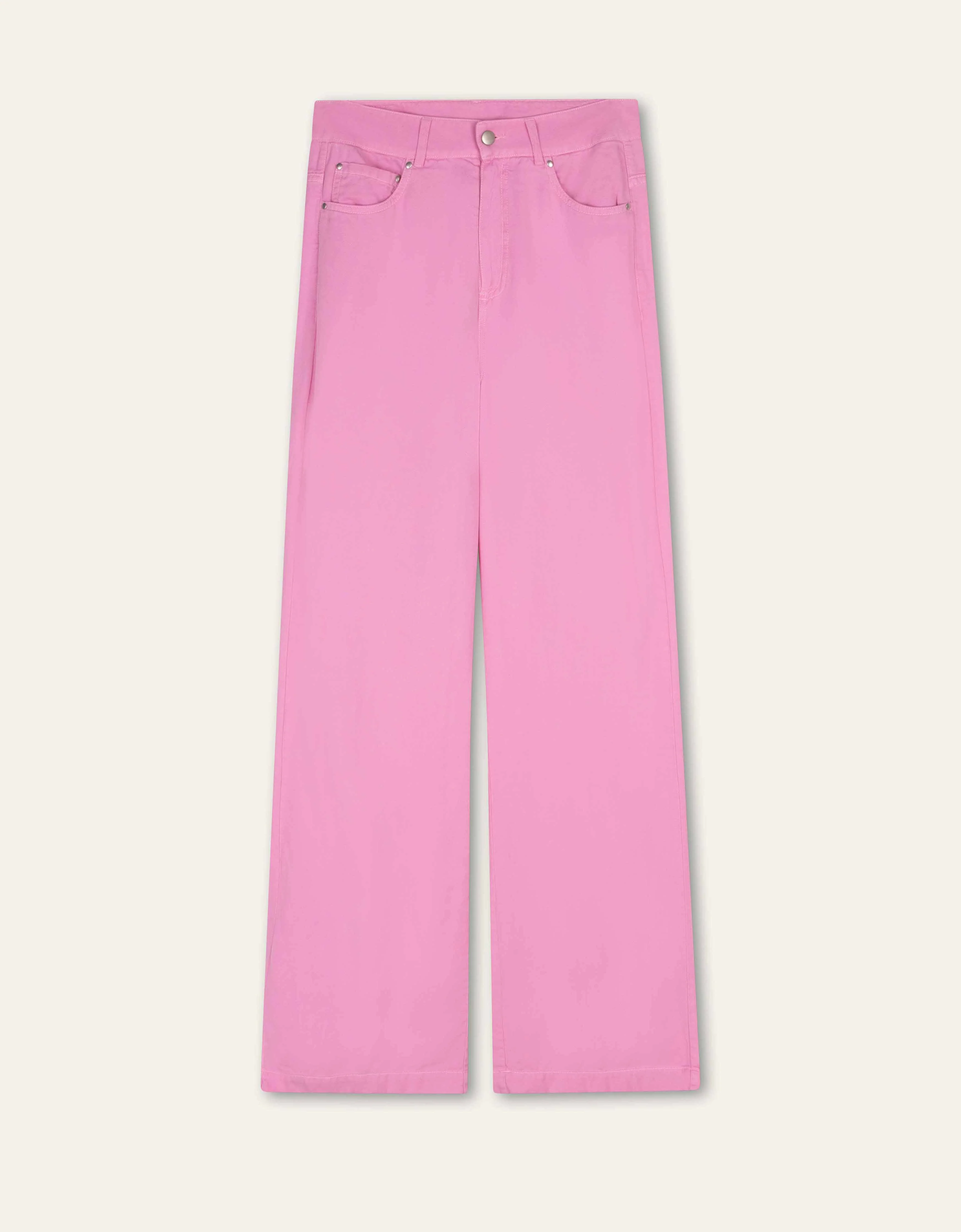 Proof Trousers