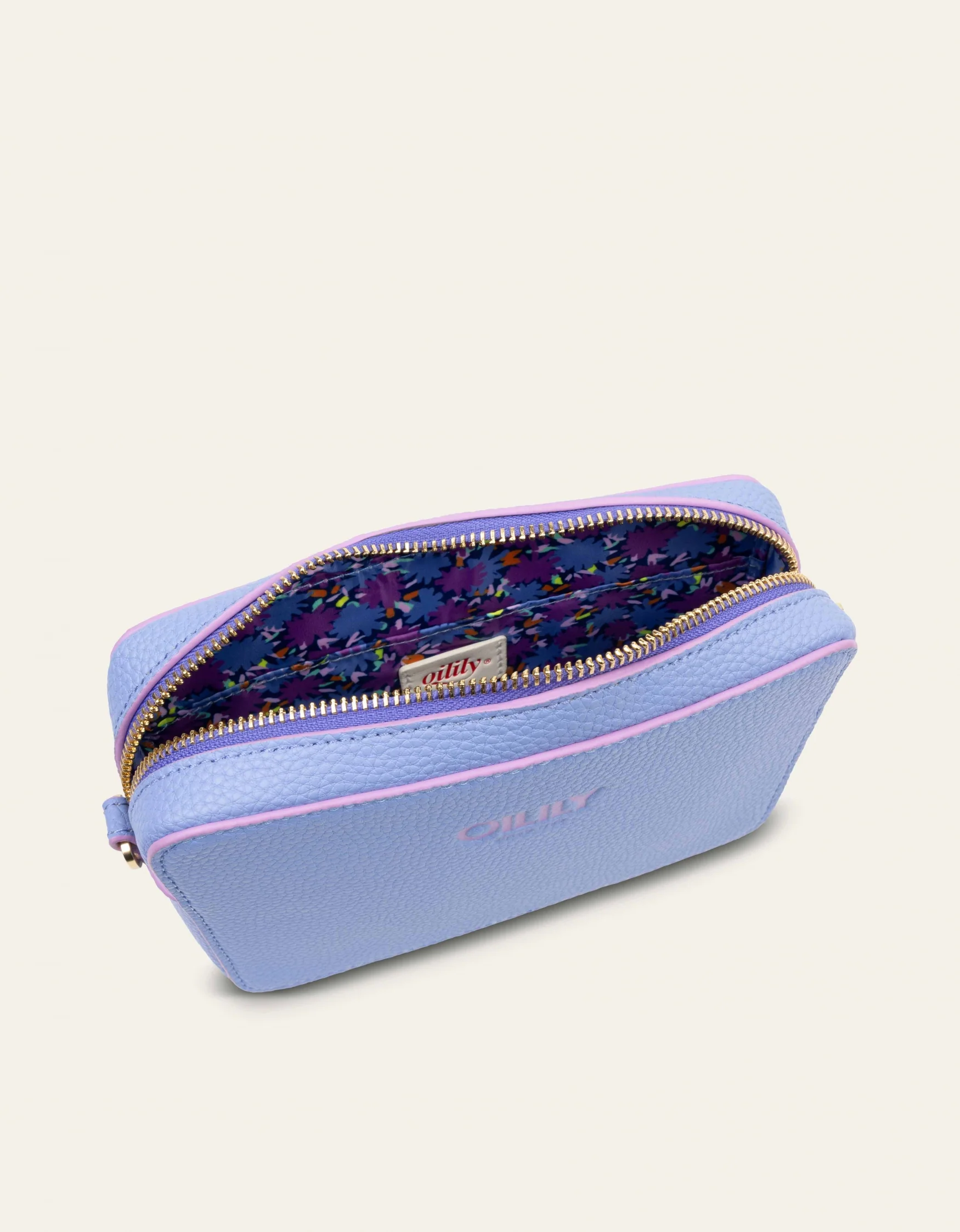 Xara Shoulder Bag